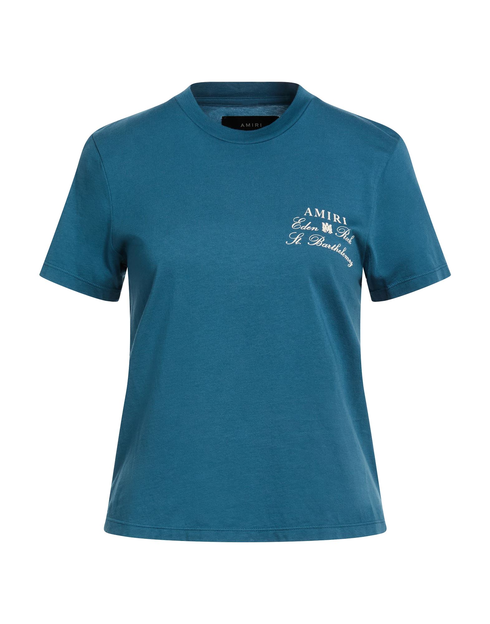 AMIRI AMIRI ΜΠΛΟΥΖΑΚΙΑ T-shirt