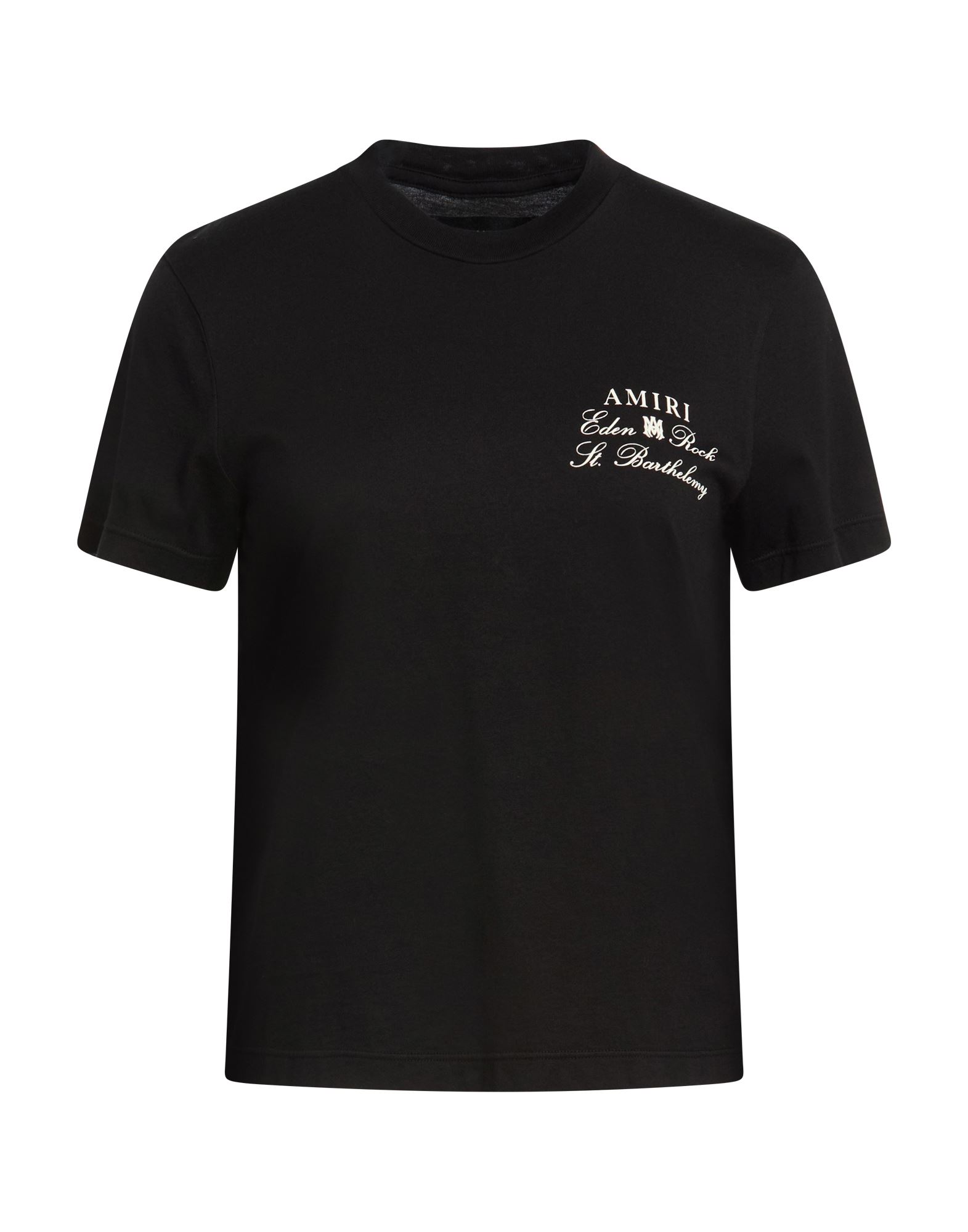  Amiri - Tops - T-shirts - On Yoox.com 