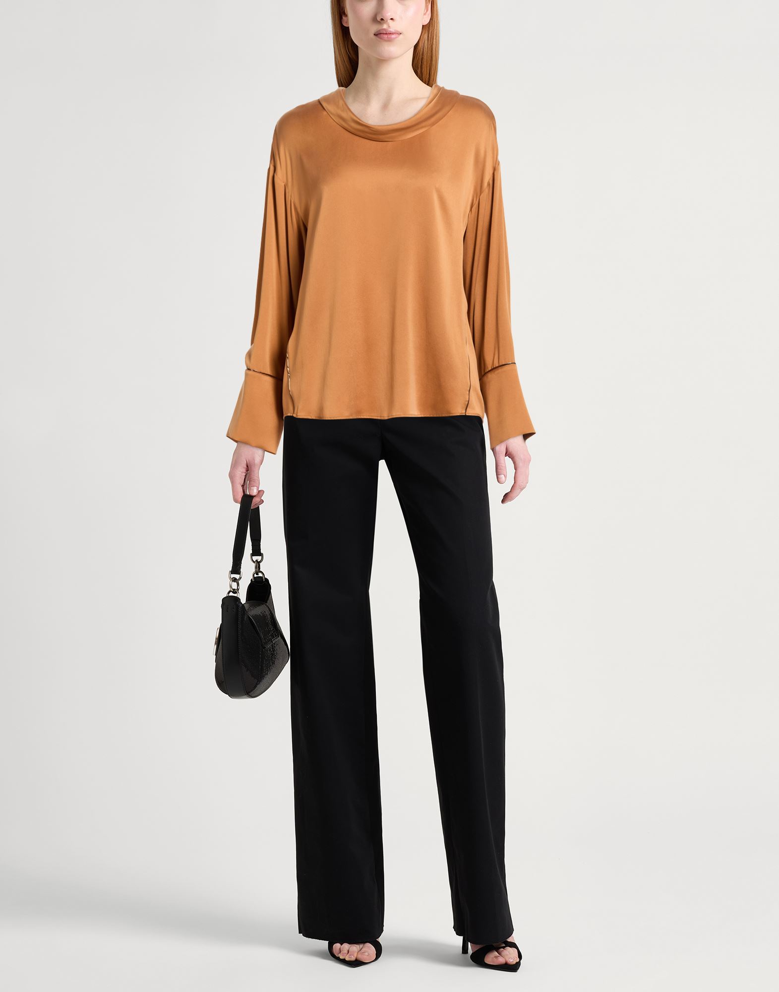  Max&co. - Tops - Tops - On Yoox.com 