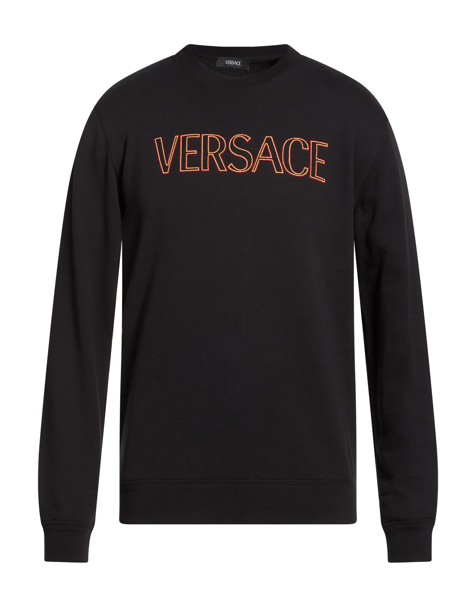  Versace - Tops - Sweatshirts - On Yoox.com 