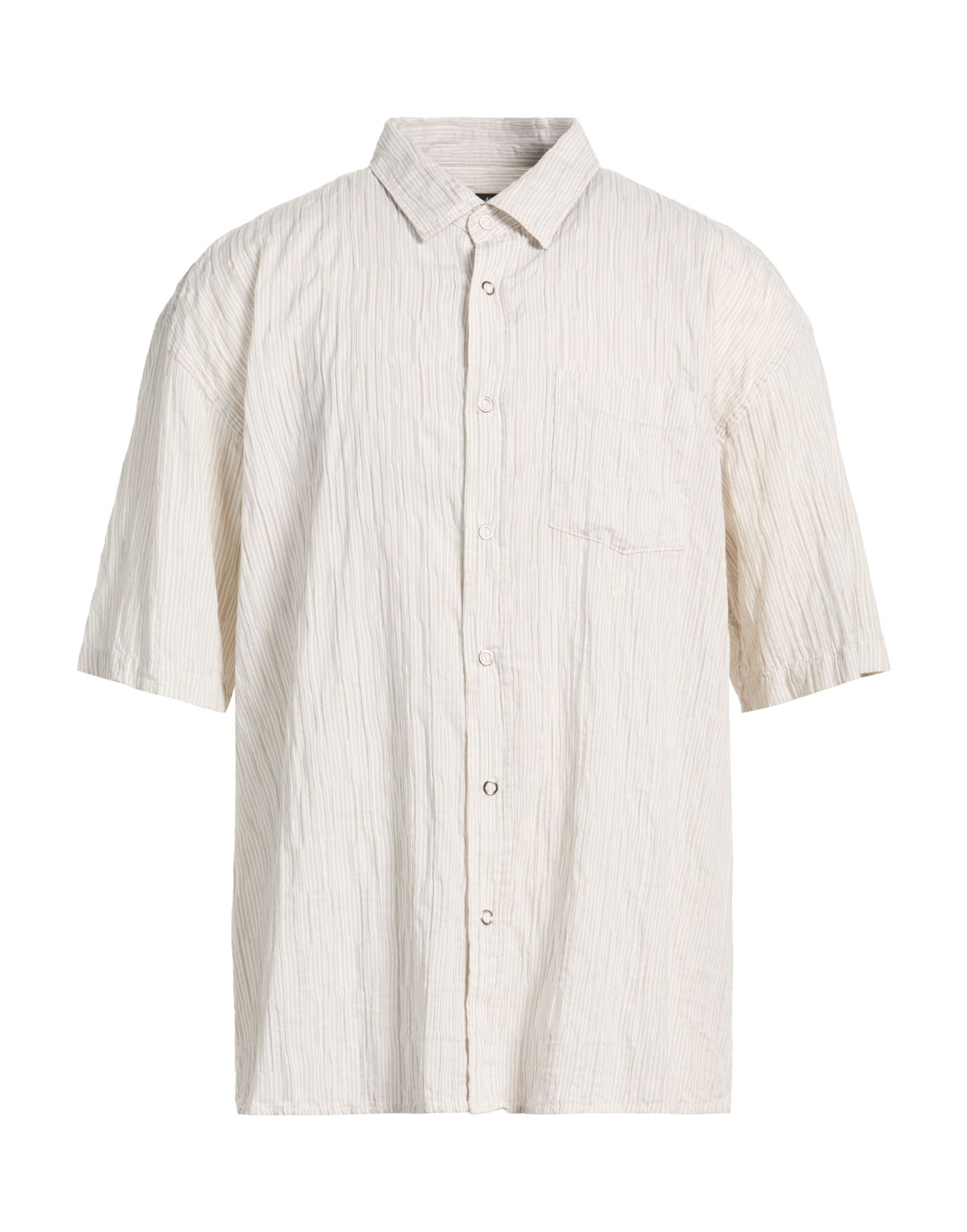 STUSSY ΜΠΛΟΥΖΑΚΙΑ Πουκάμισο
