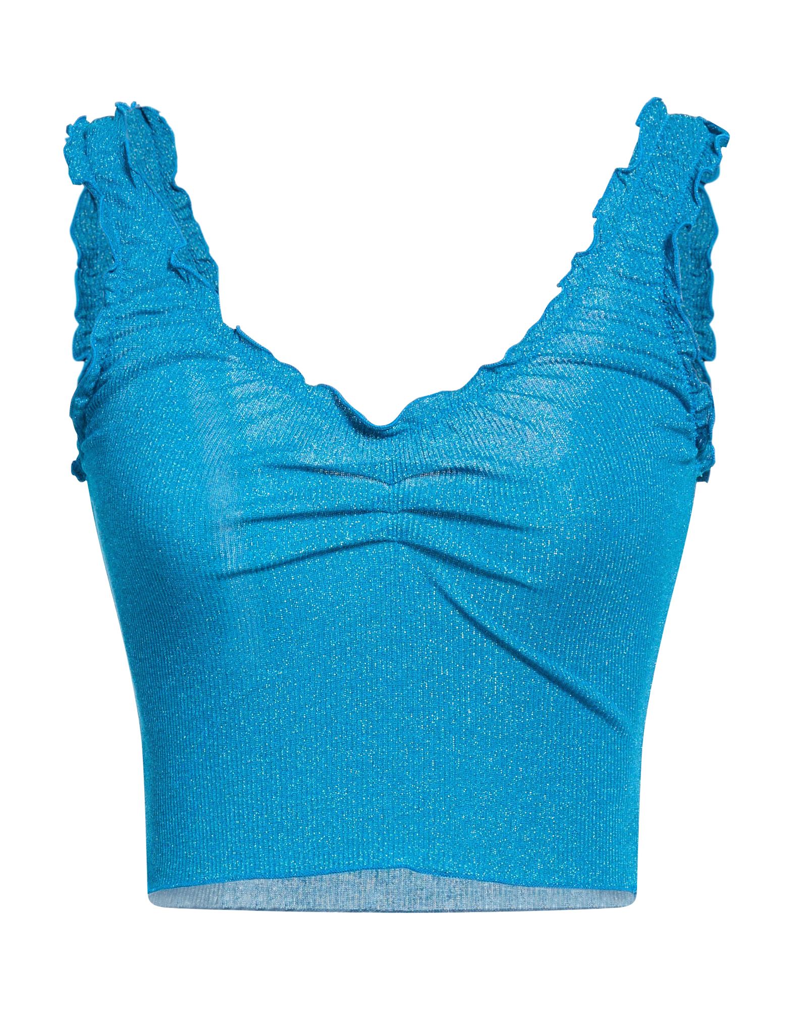  Cotazur - Tops - Tops - On Yoox.com 