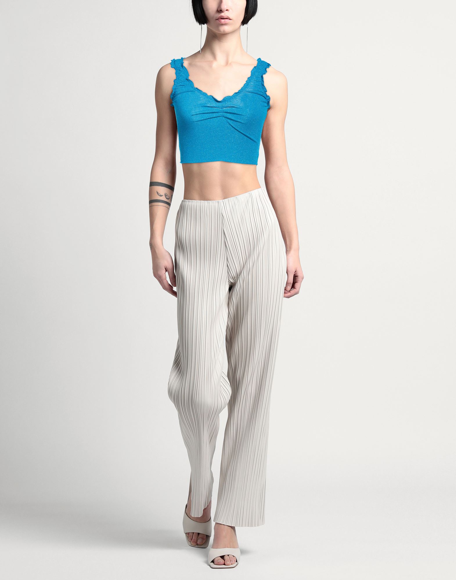  Cotazur - Tops - Tops - On Yoox.com 