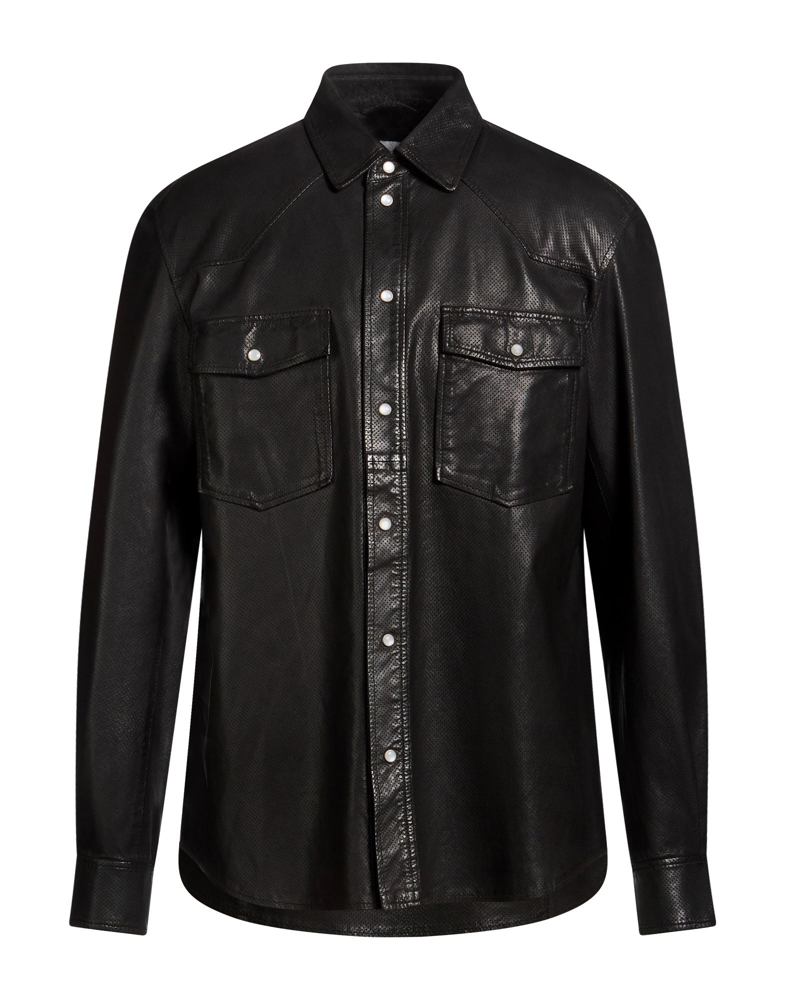  Bully - Tops - Hemden - On Yoox.com 