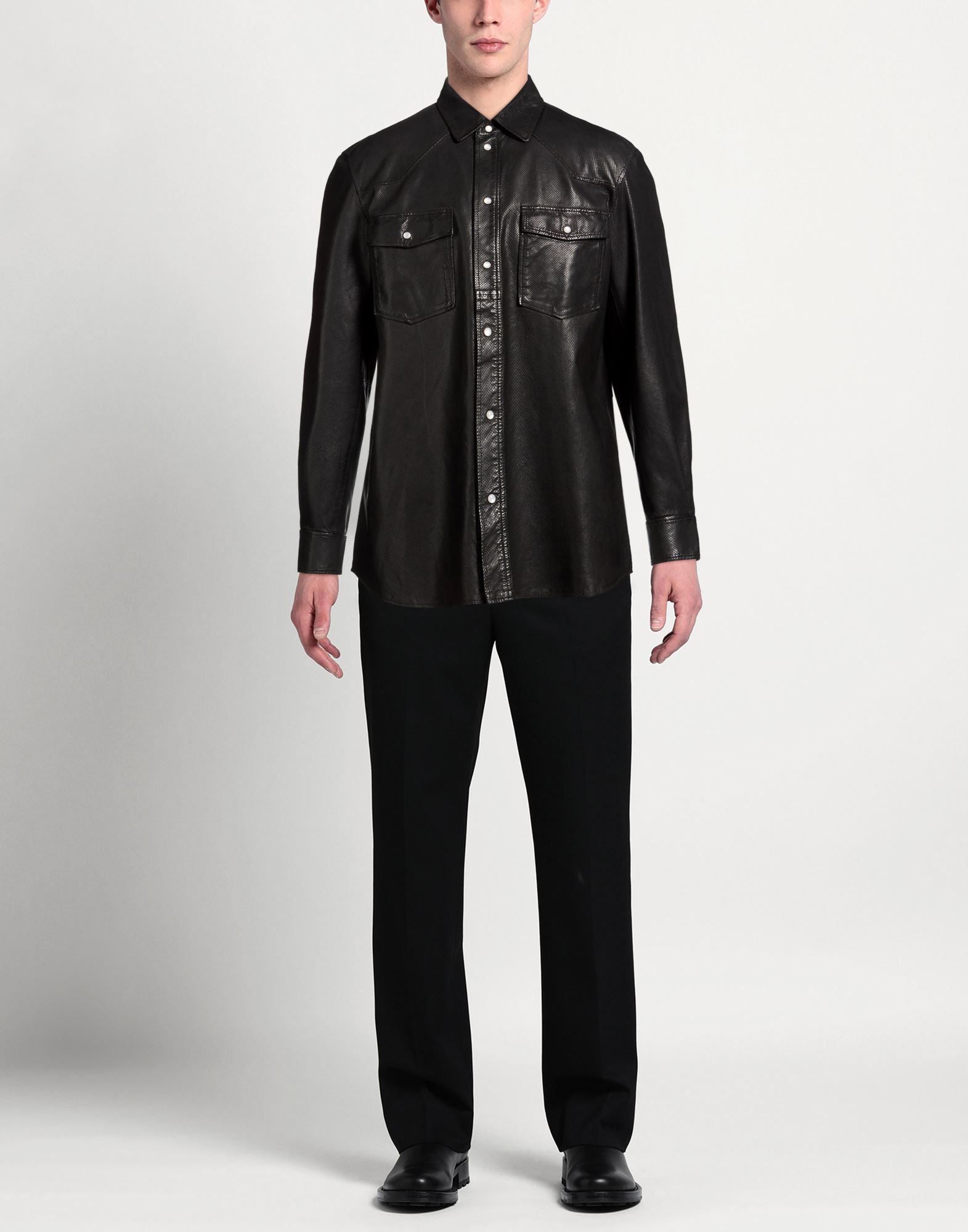  Bully - Tops - Hemden - On Yoox.com 