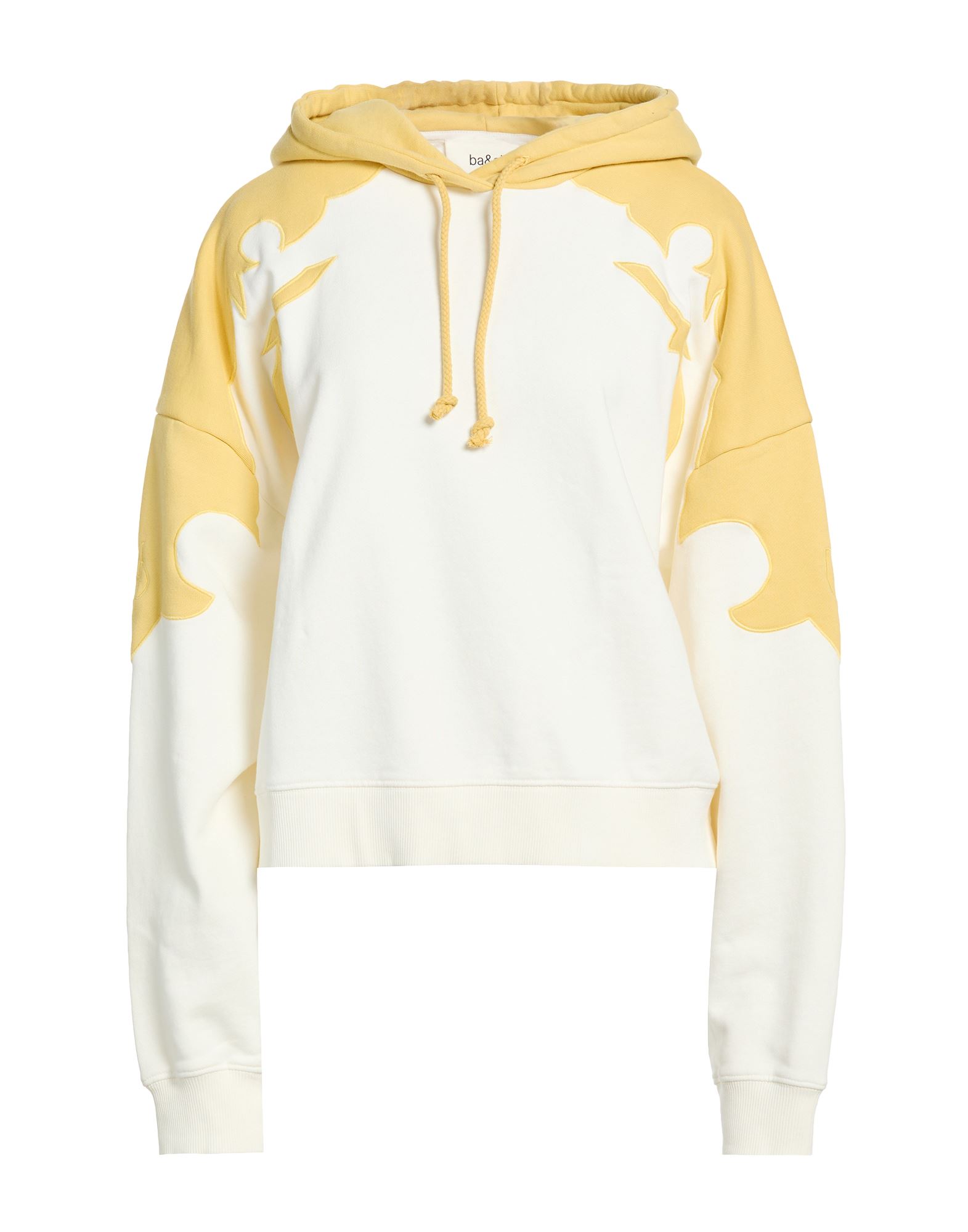  Ba&sh - Tops - Sweatshirts - On Yoox.com 