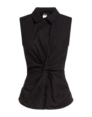 Camisa Mujer Negro M,XS,XXS Mujer