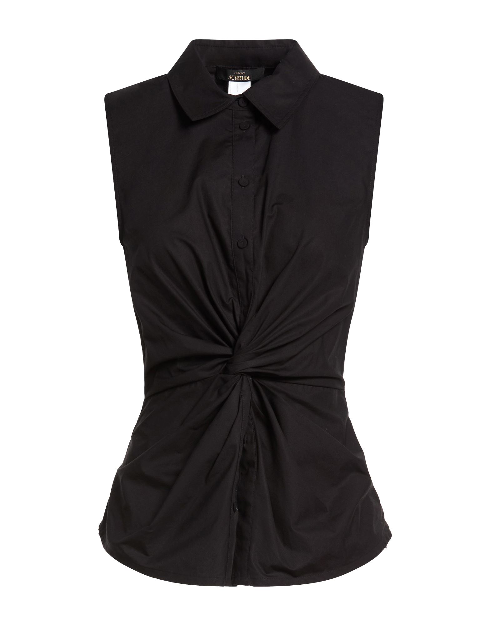  Actitude By Twinset - Tops - Hemden - On Yoox.com 