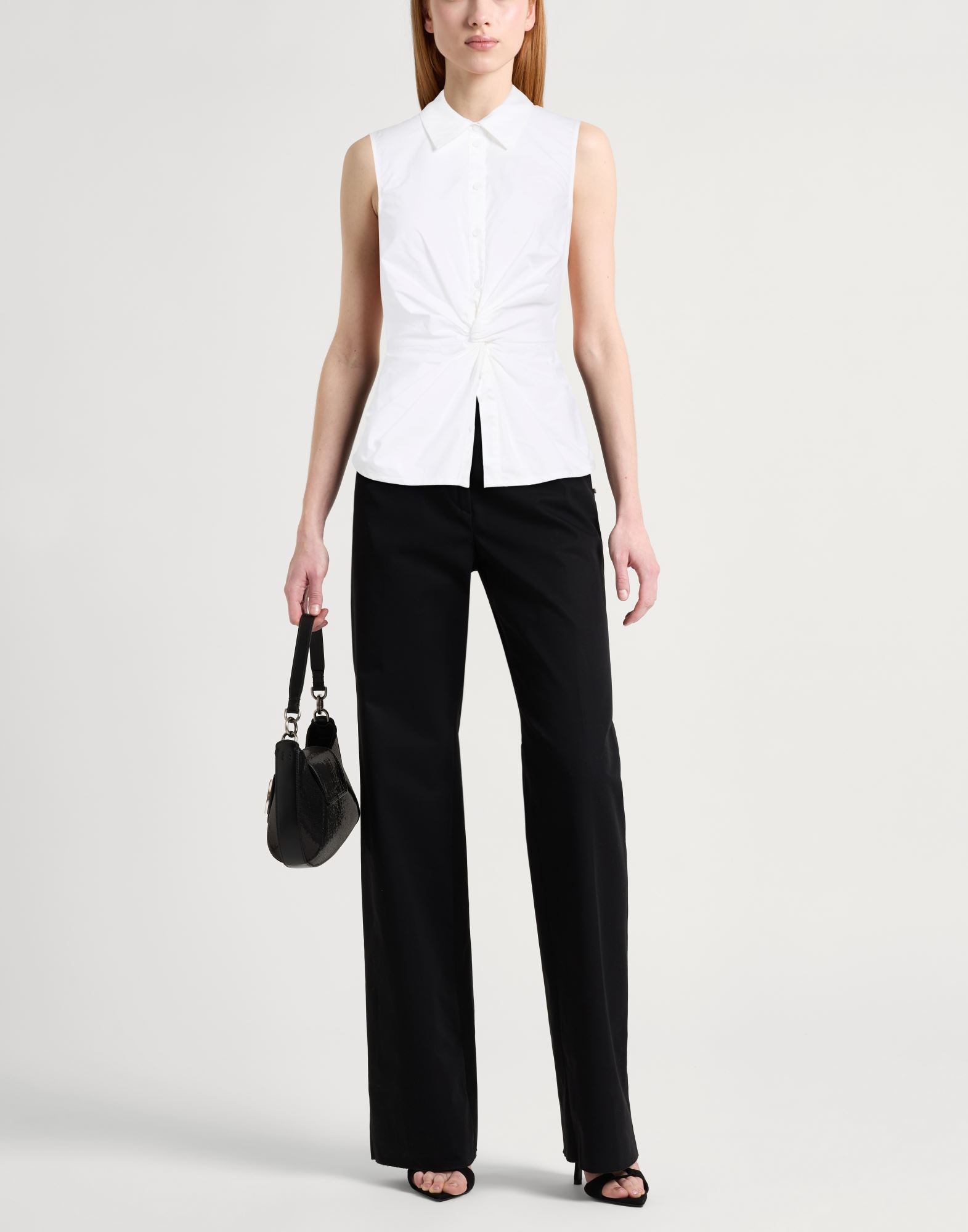  Actitude By Twinset - Tops - Hemden - On Yoox.com 