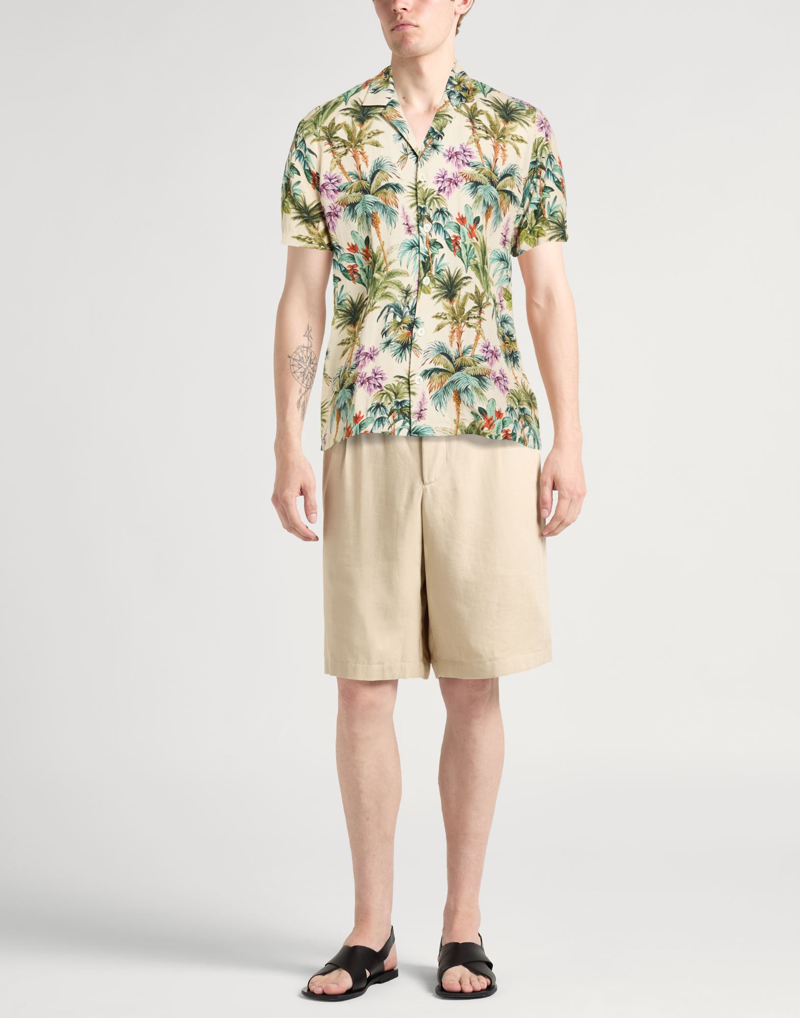  Pt Torino - Tops - Hemden - On Yoox.com 