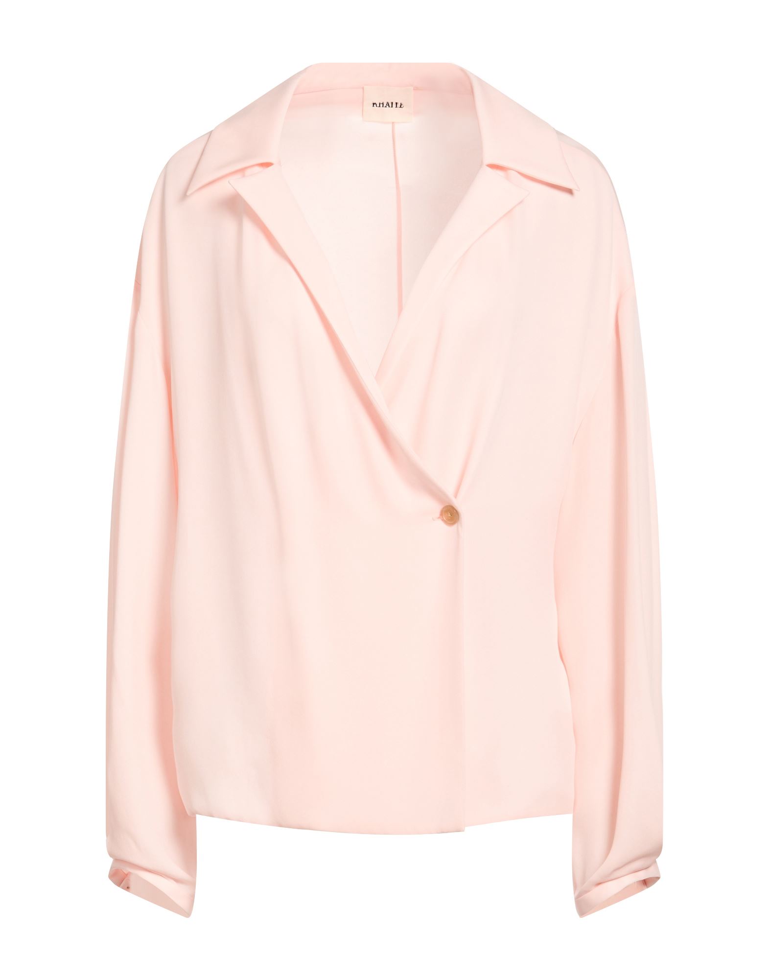  Khaite - Anzüge Und Co-ords - Blazers - On Yoox.com 