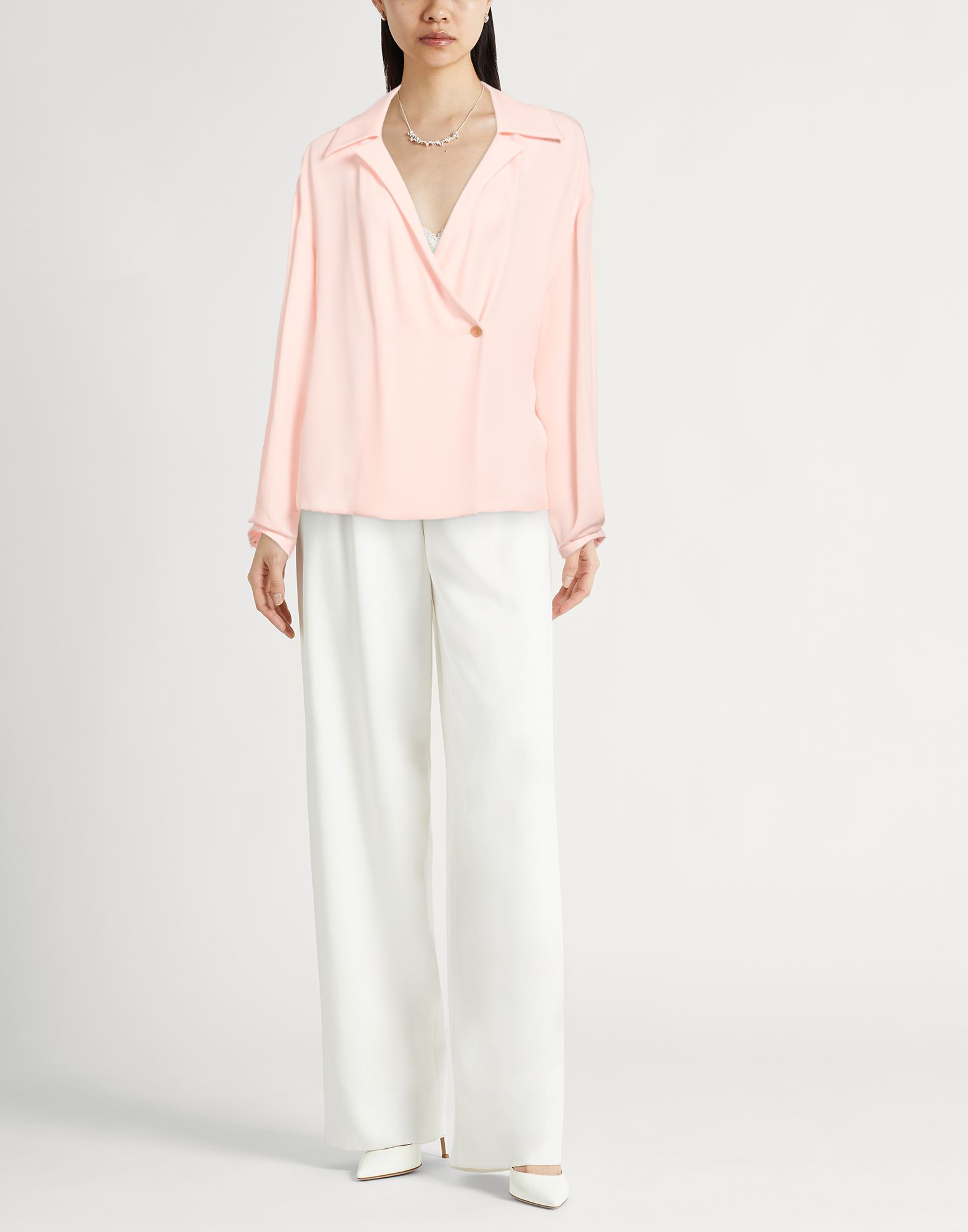  Khaite - Anzüge Und Co-ords - Blazers - On Yoox.com 