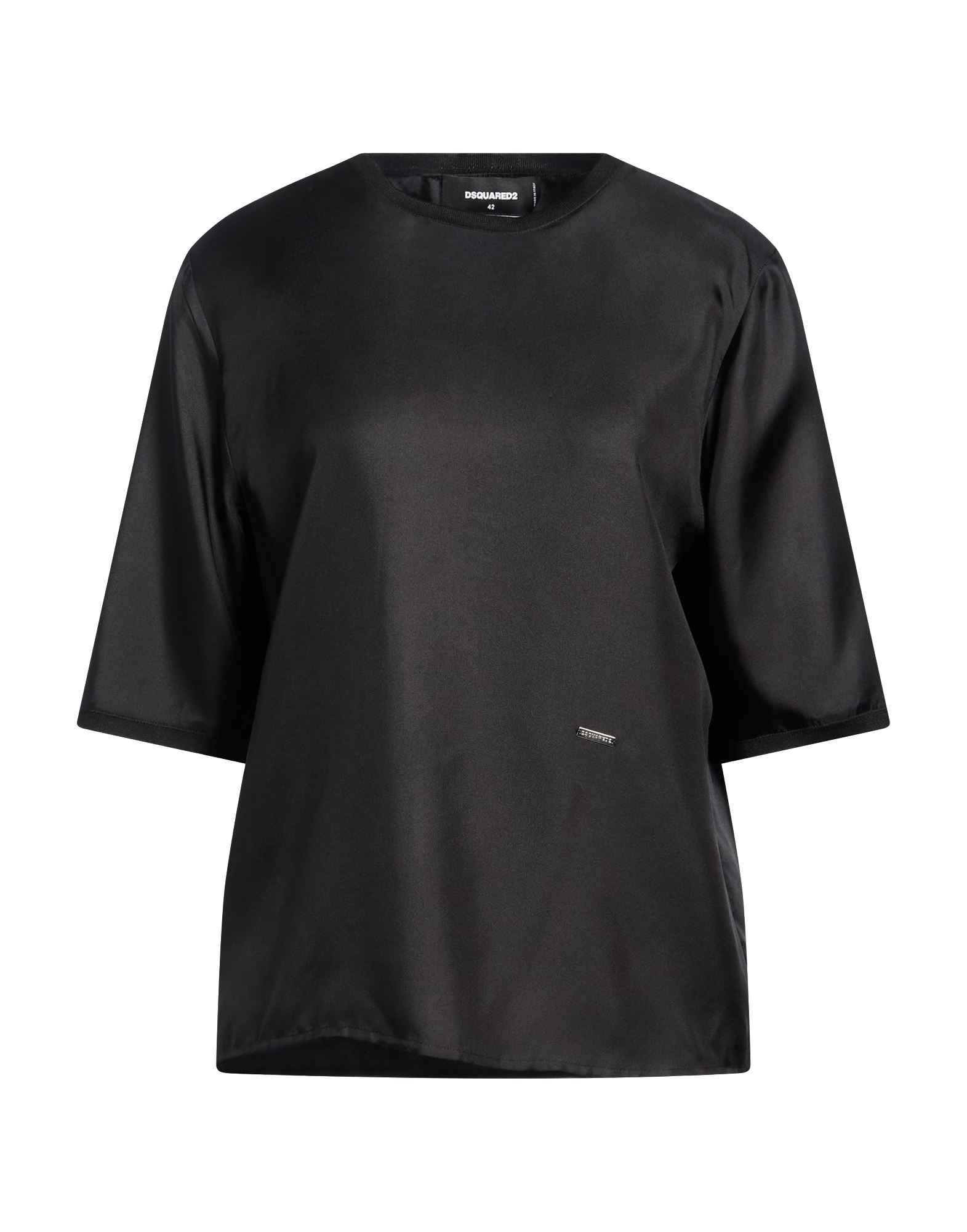  Dsquared2 - Tops - Tops - On Yoox.com 