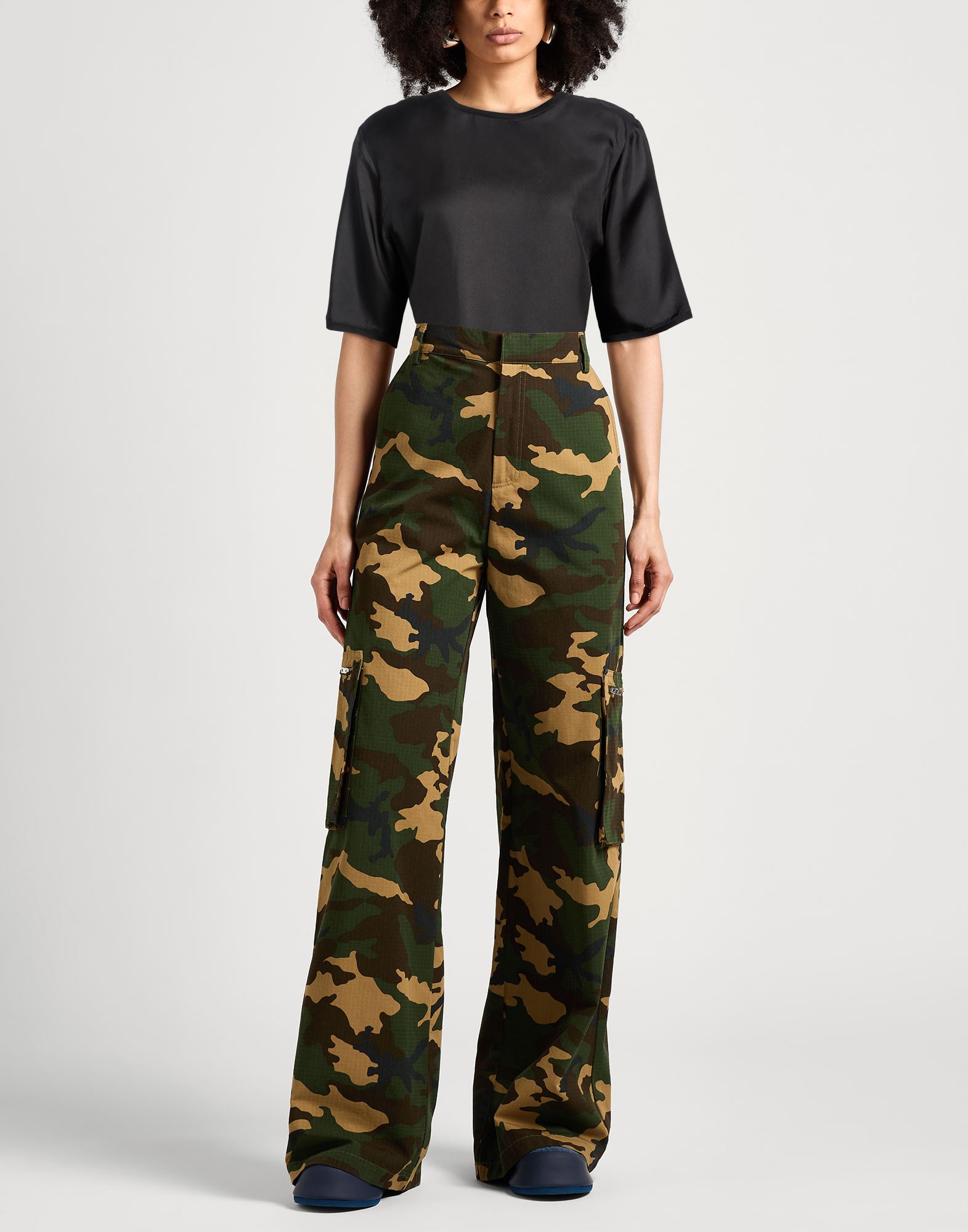  Dsquared2 - Tops - Tops - On Yoox.com 