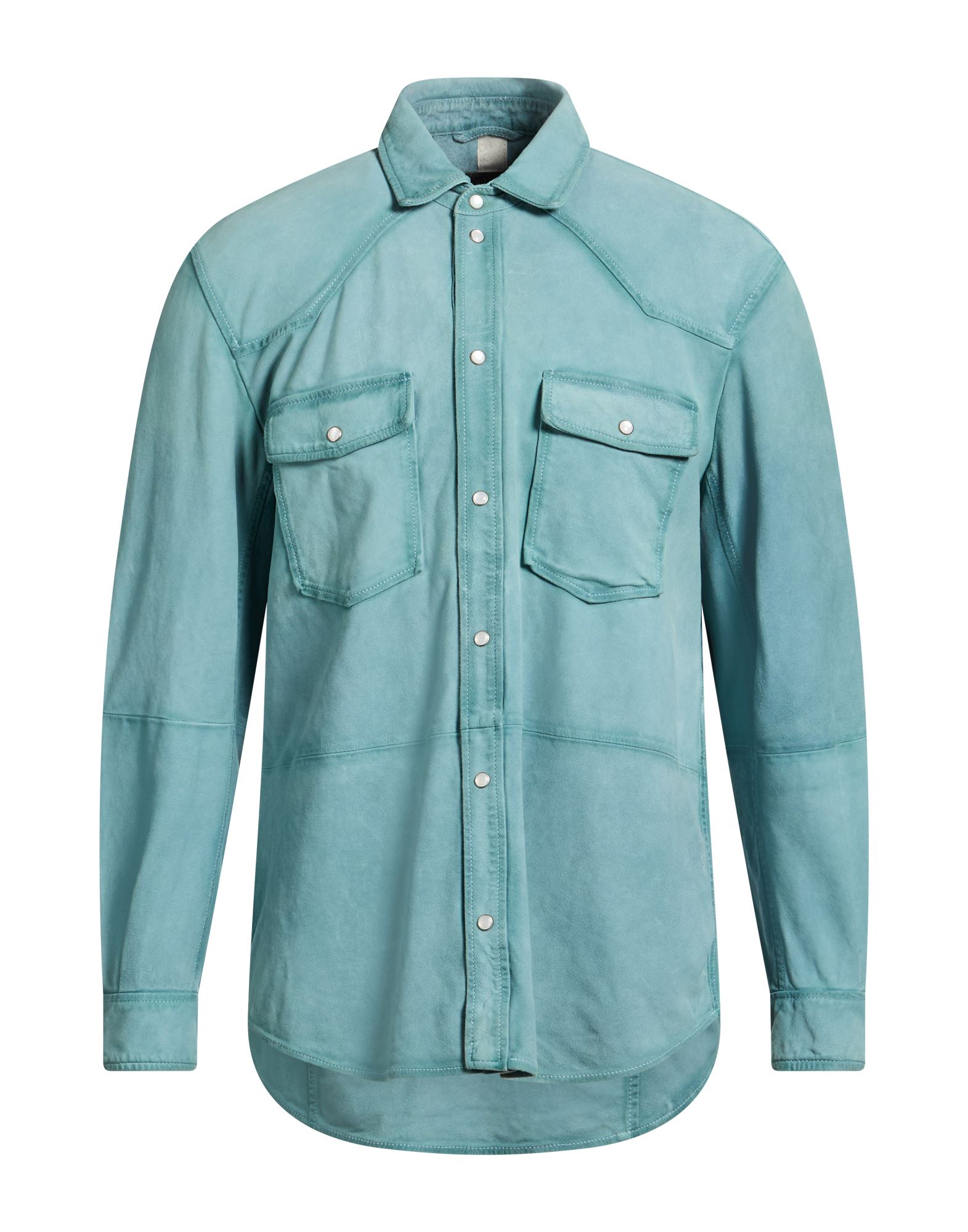  Bully - Tops - Hemden - On Yoox.com 
