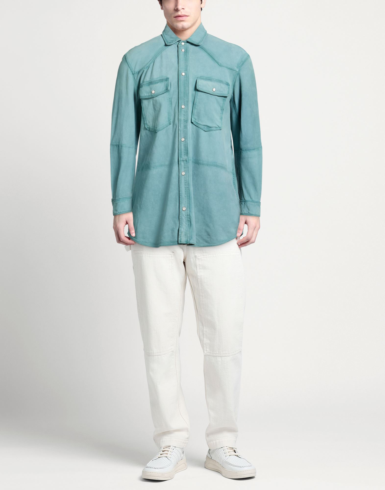  Bully - Tops - Hemden - On Yoox.com 
