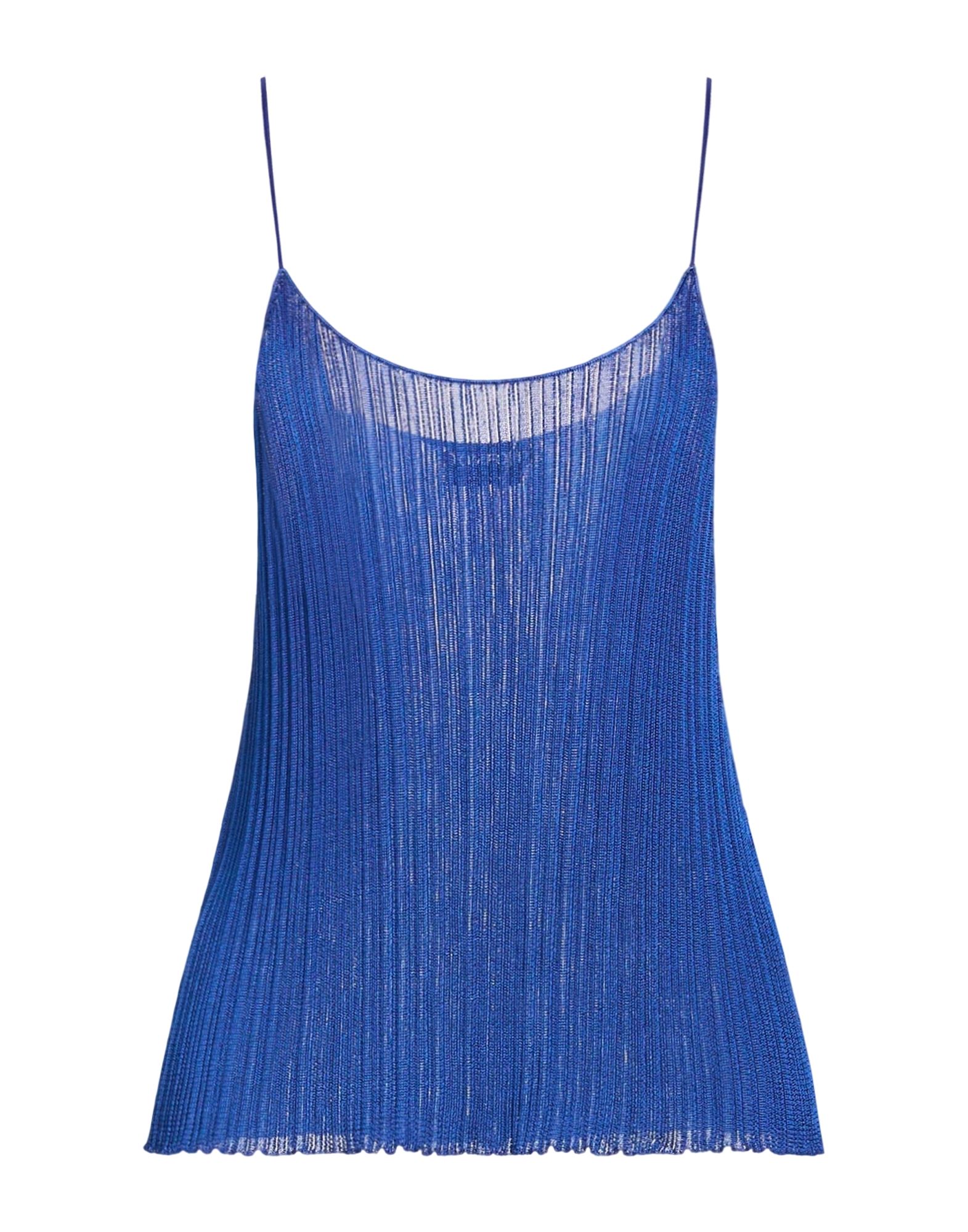  Tom Ford - Tops - Tops - On Yoox.com 