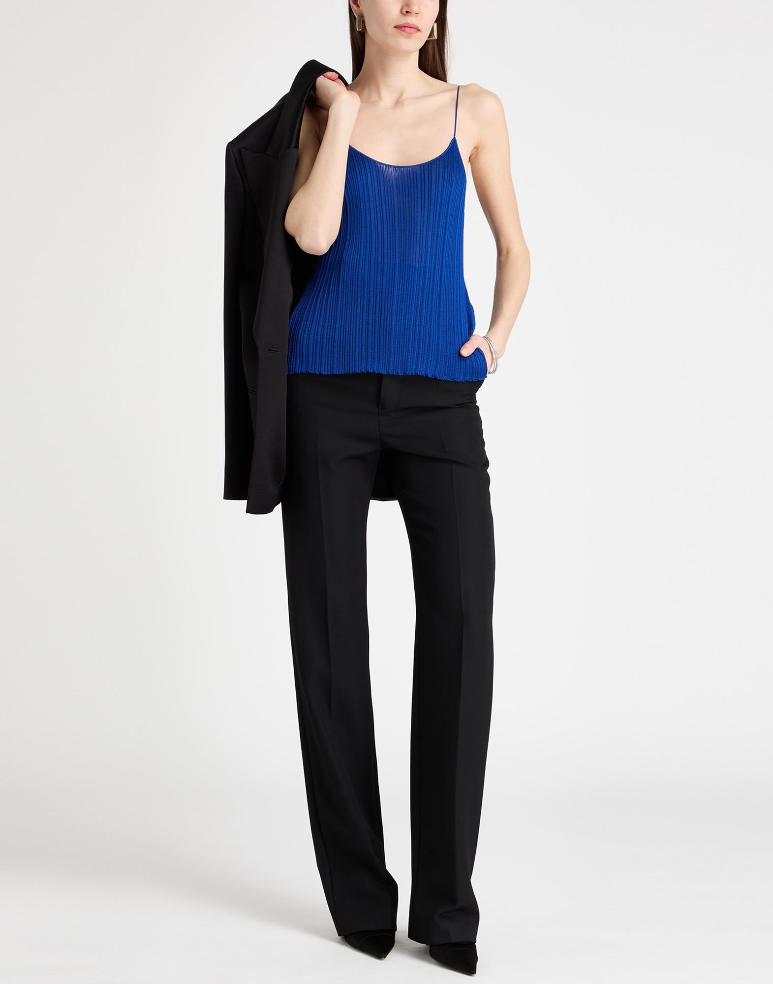  Tom Ford - Tops - Tops - On Yoox.com 