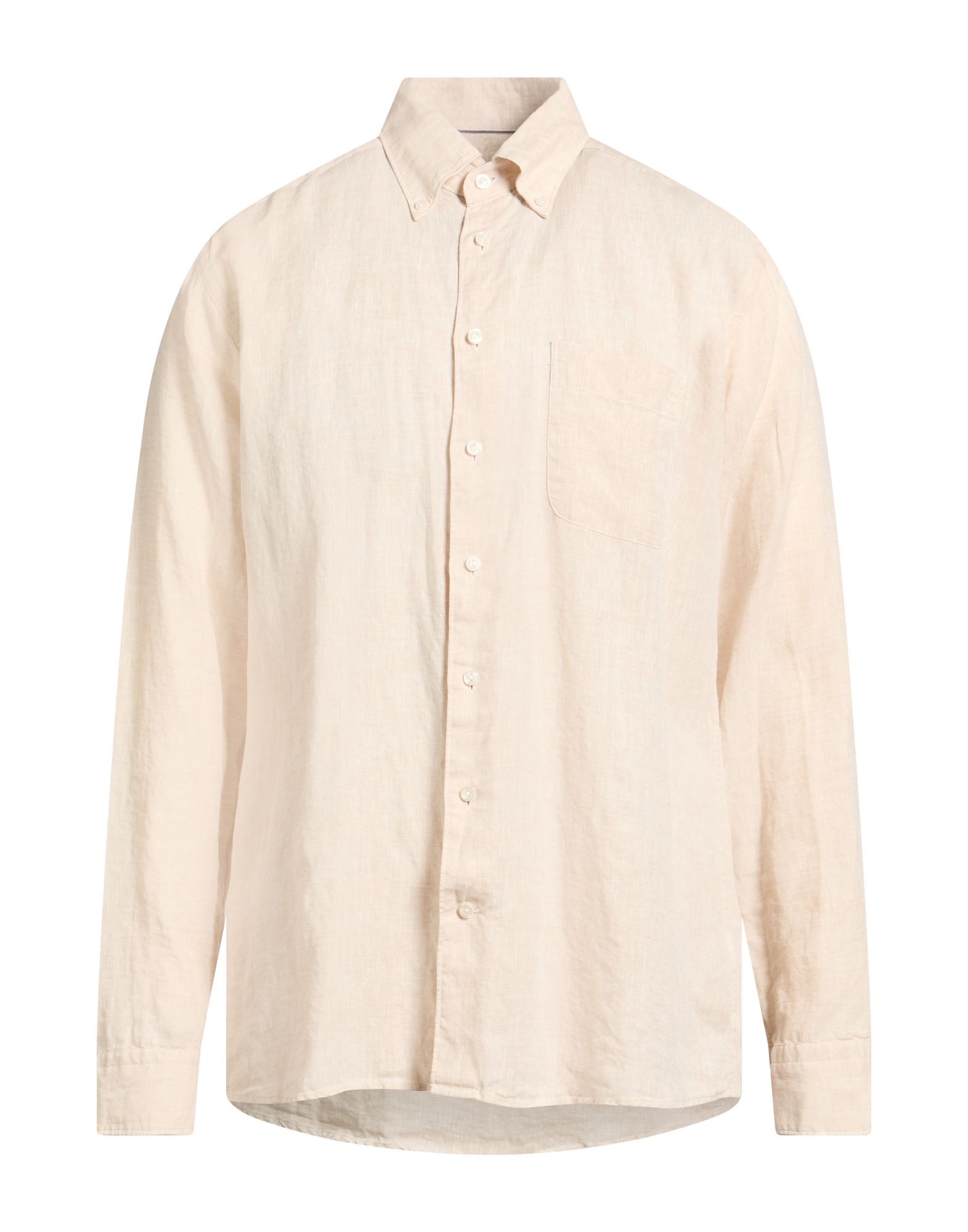  Eton - Tops - Hemden - On Yoox.com 