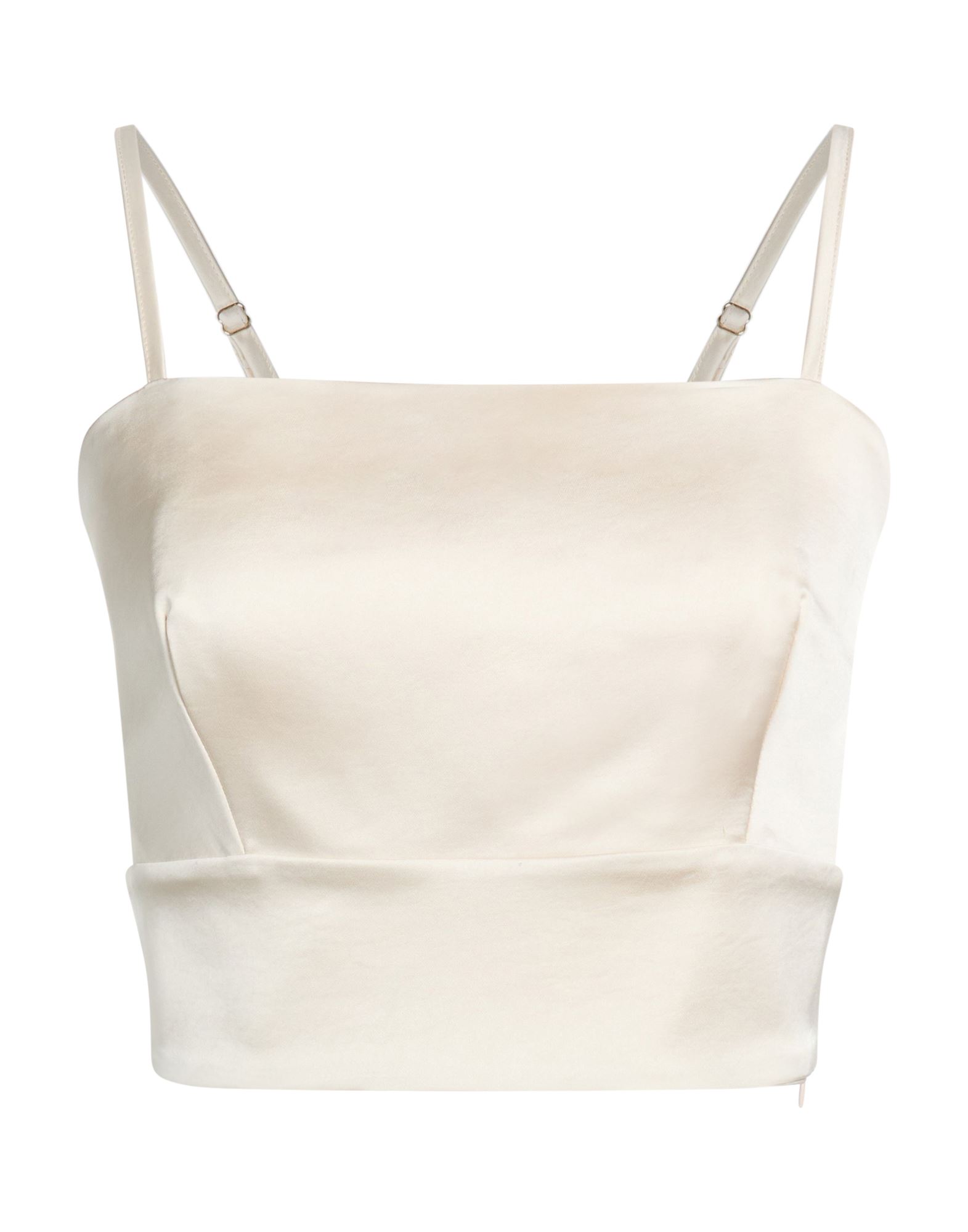  REBEL QUEEN by LIU •JO ΜΠΛΟΥΖΑΚΙΑ Τοπ