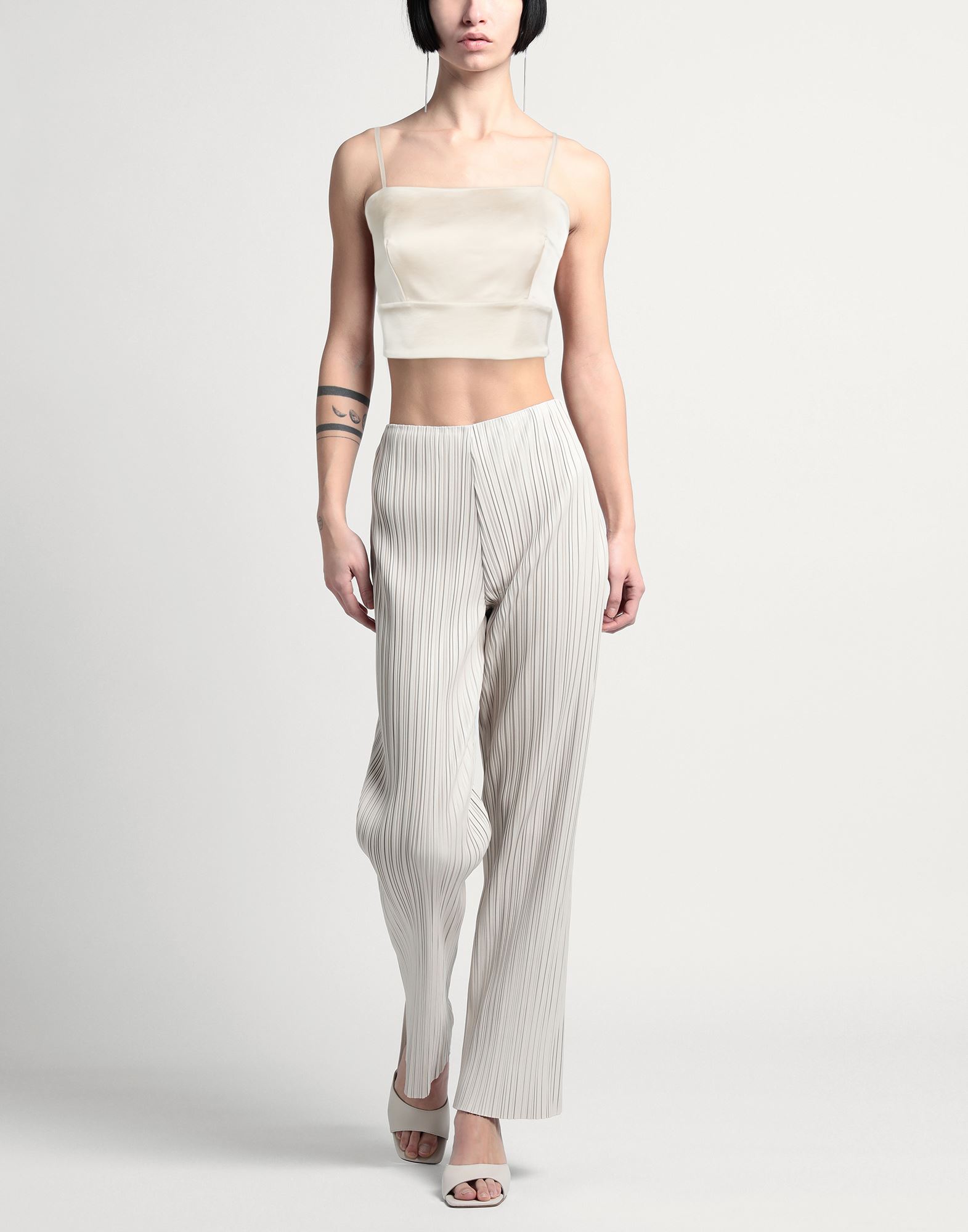  Rebel Queen By Liu •jo - Tops - Tops - On Yoox.com 