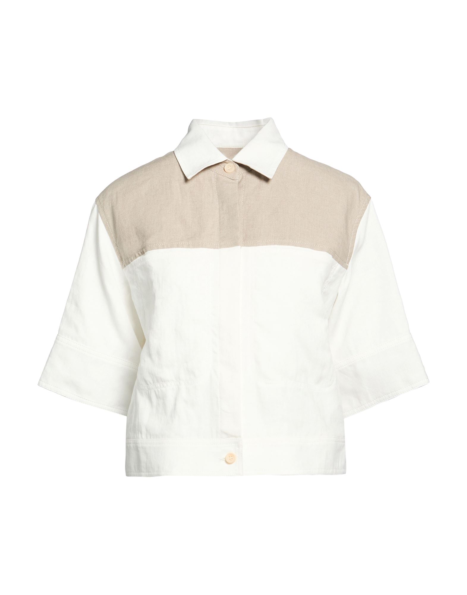 MAX MARA MAX MARA ΜΠΛΟΥΖΑΚΙΑ Πουκάμισο