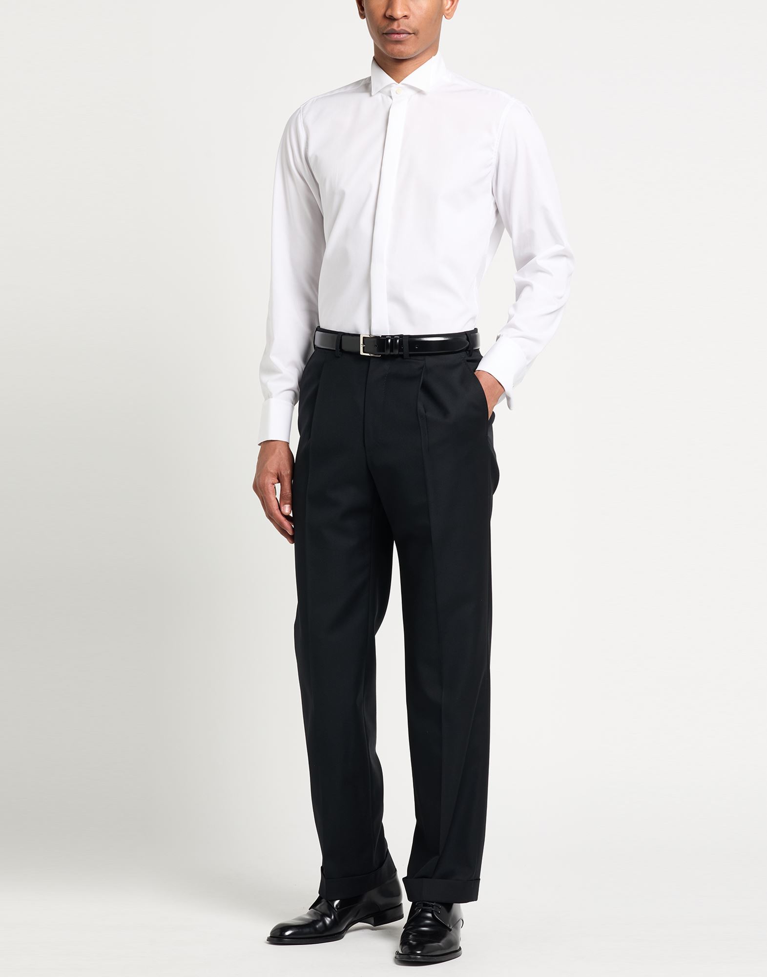 Einhorn - Tops - Hemden - On Yoox.com 