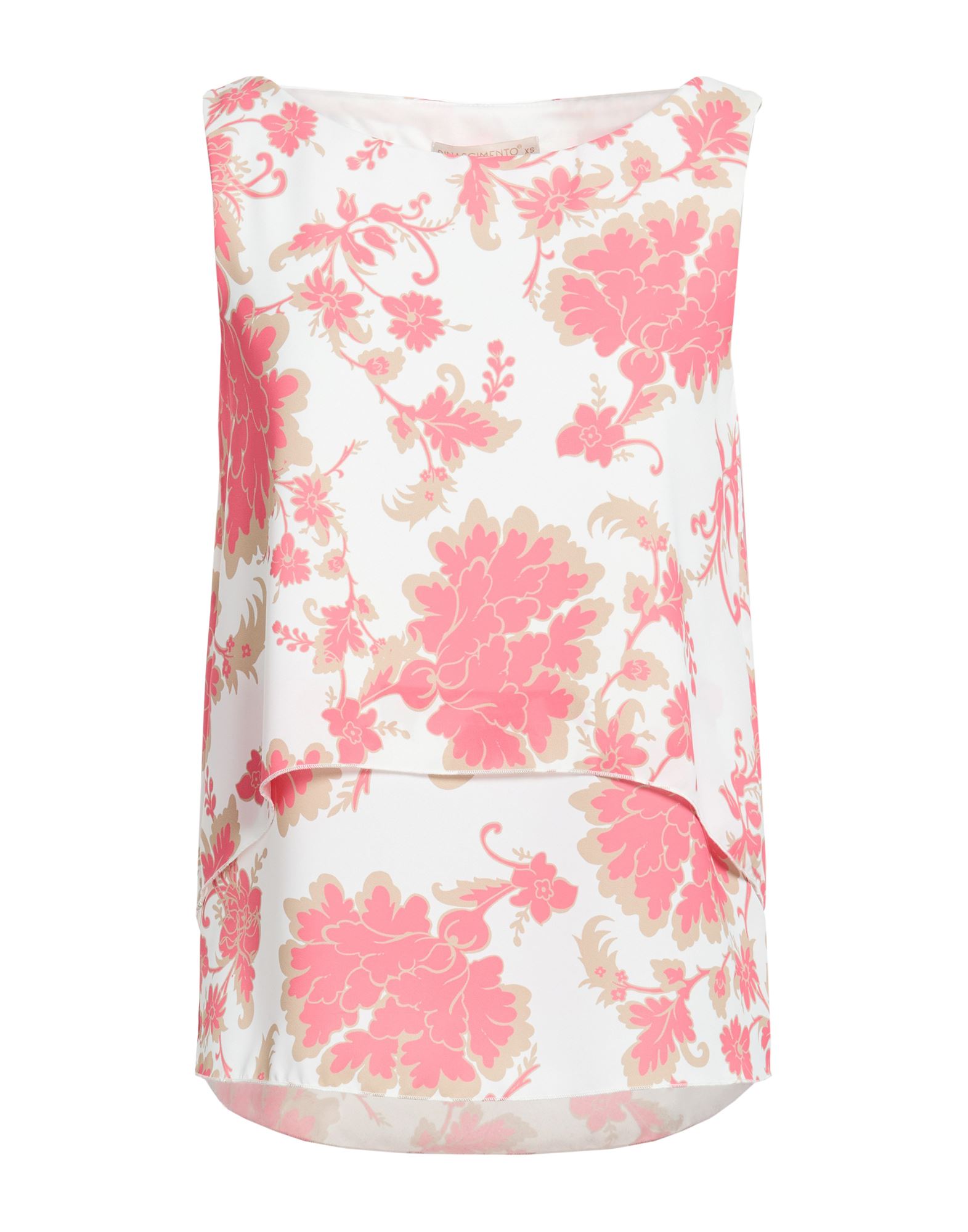  Rinascimento - Tops - Tops - On Yoox.com 
