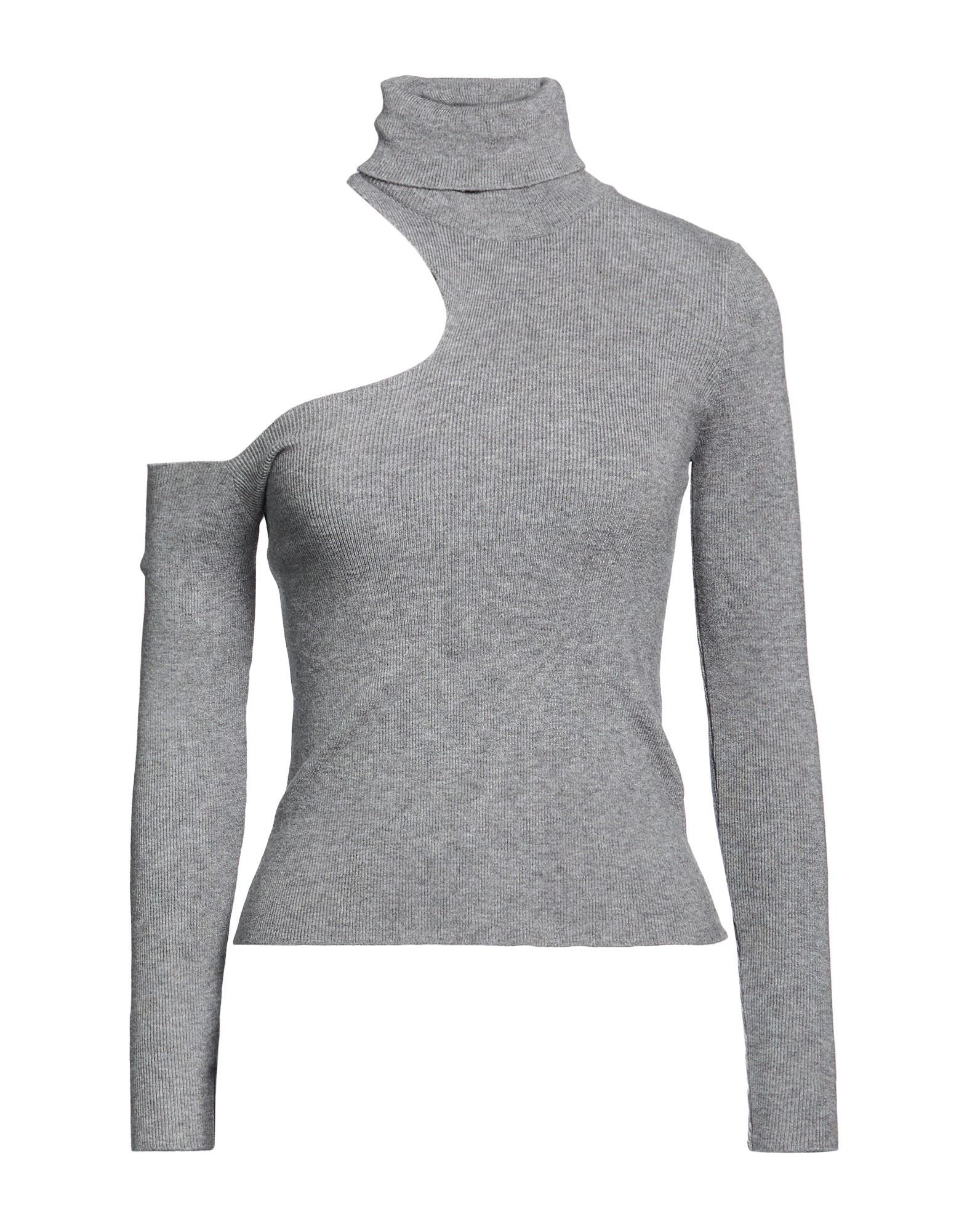  Haveone - Strickwaren - Rollkragenpullover - On Yoox.com 
