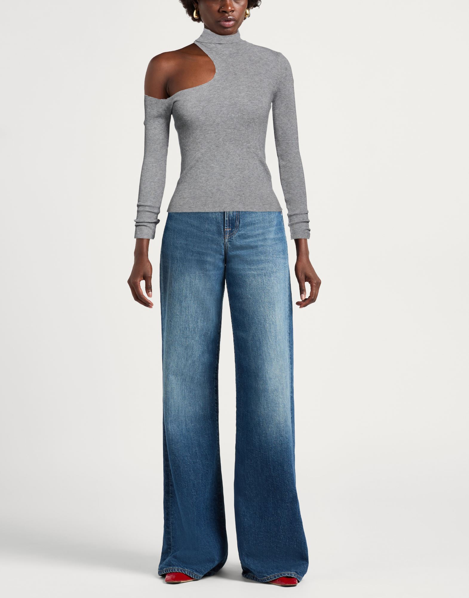  Haveone - Strickwaren - Rollkragenpullover - On Yoox.com 