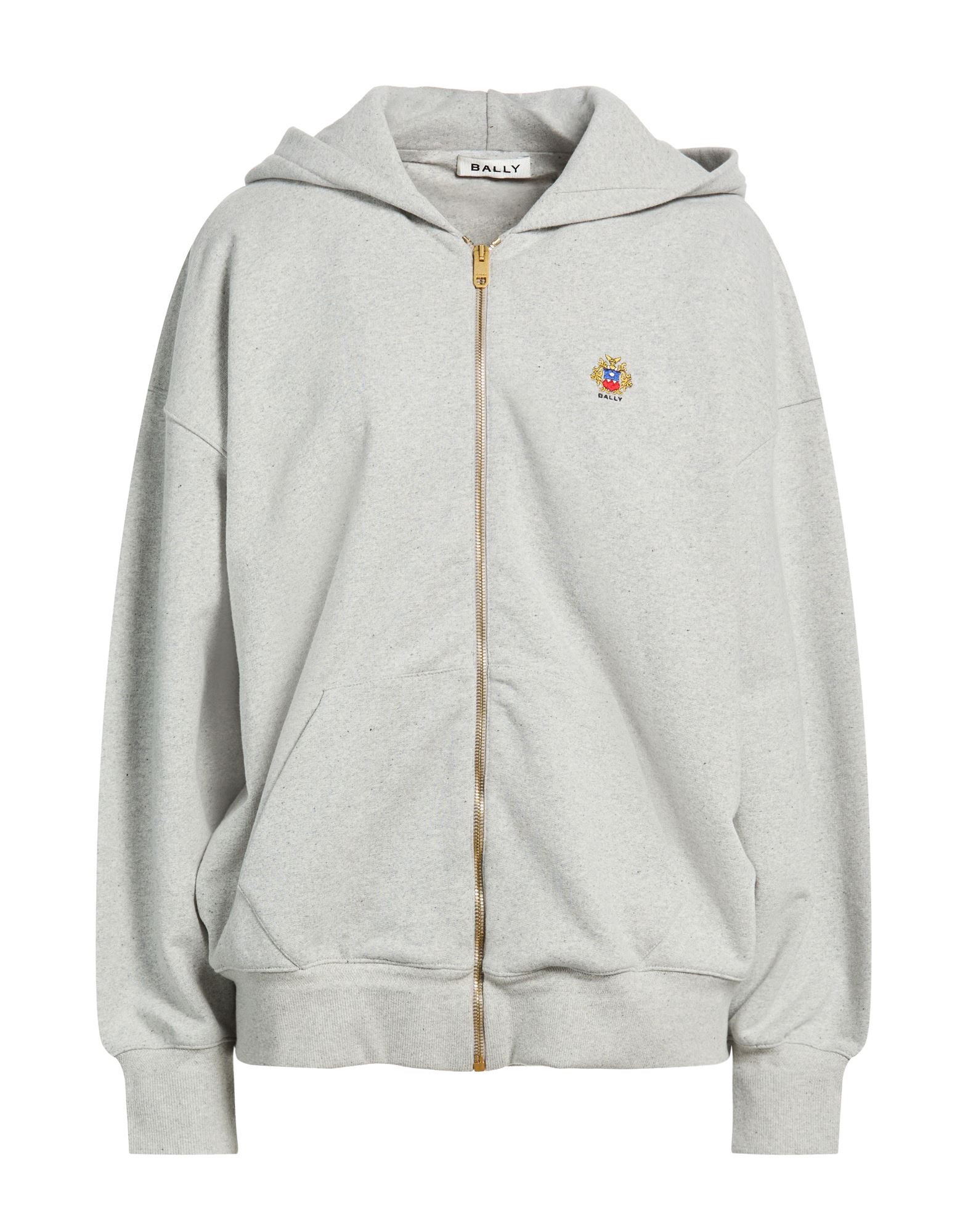  Bally - Tops - Sweatshirts - On Yoox.com 