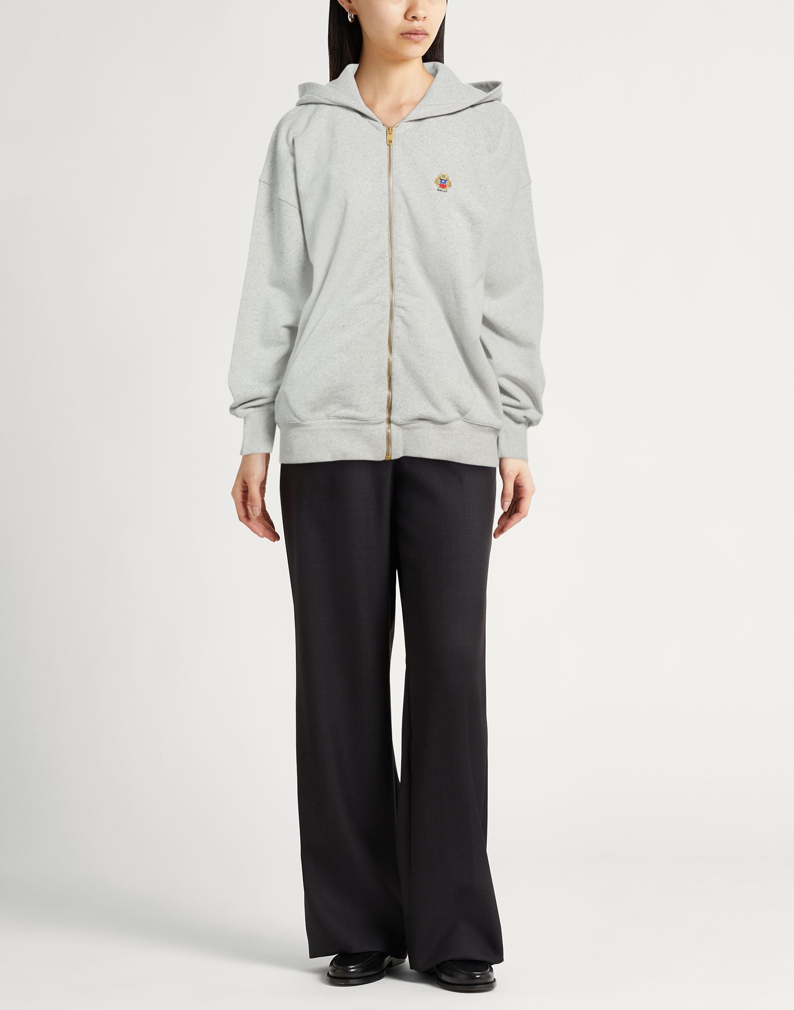  Bally - Tops - Sweatshirts - On Yoox.com 