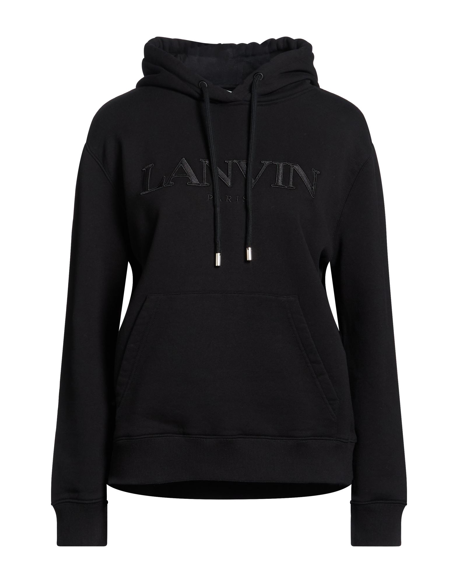  Lanvin - Tops - Sweatshirts - On Yoox.com 
