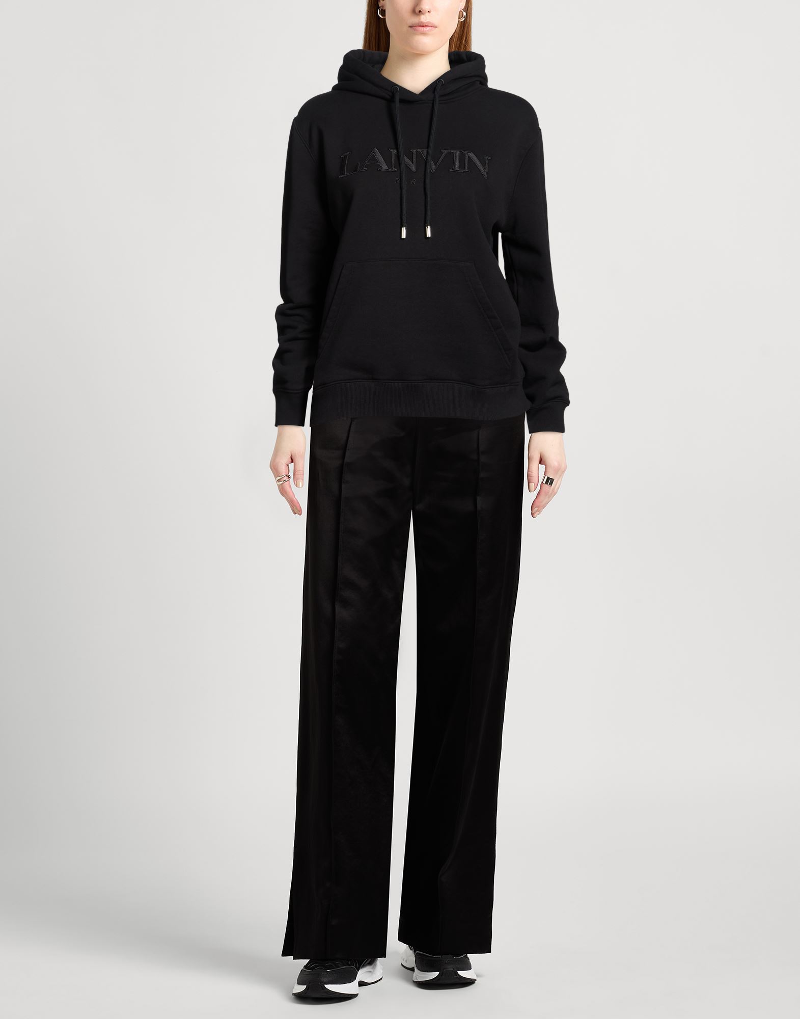  Lanvin - Tops - Sweatshirts - On Yoox.com 