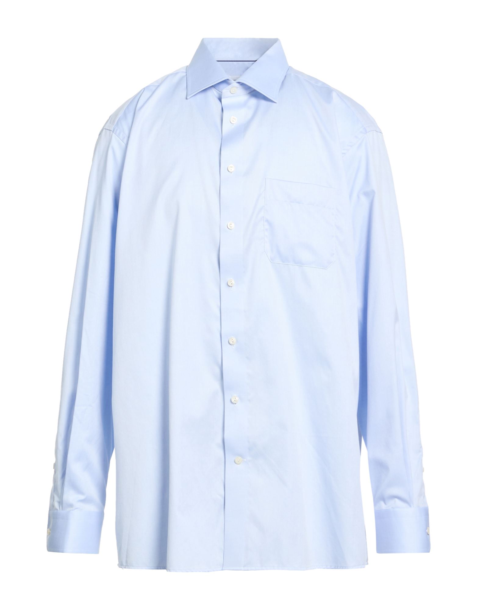  Eton - Tops - Hemden - On Yoox.com 