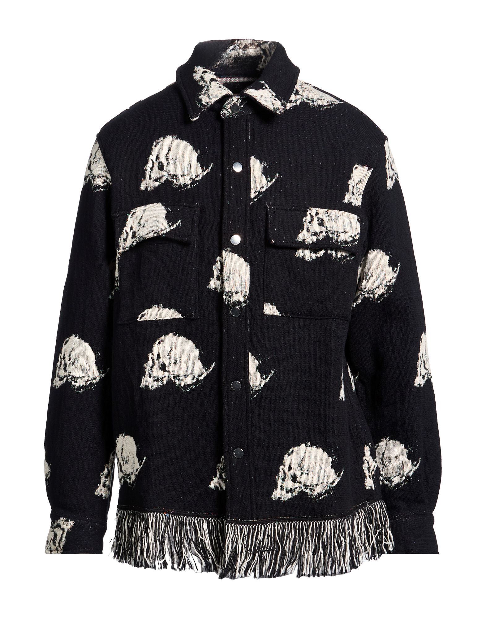  Amiri - Tops - Hemden - On Yoox.com 