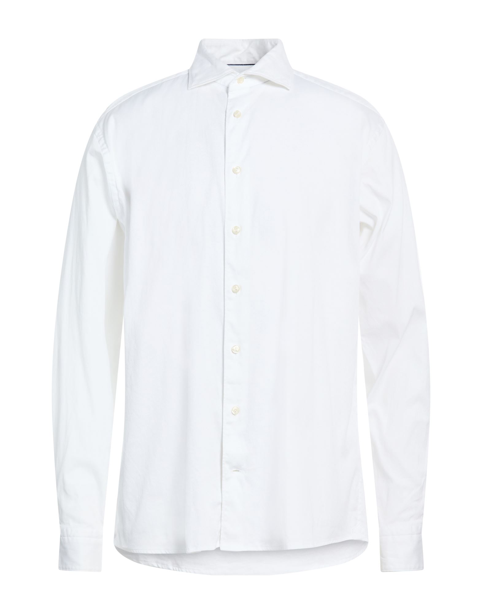  Eton - Tops - Hemden - On Yoox.com 