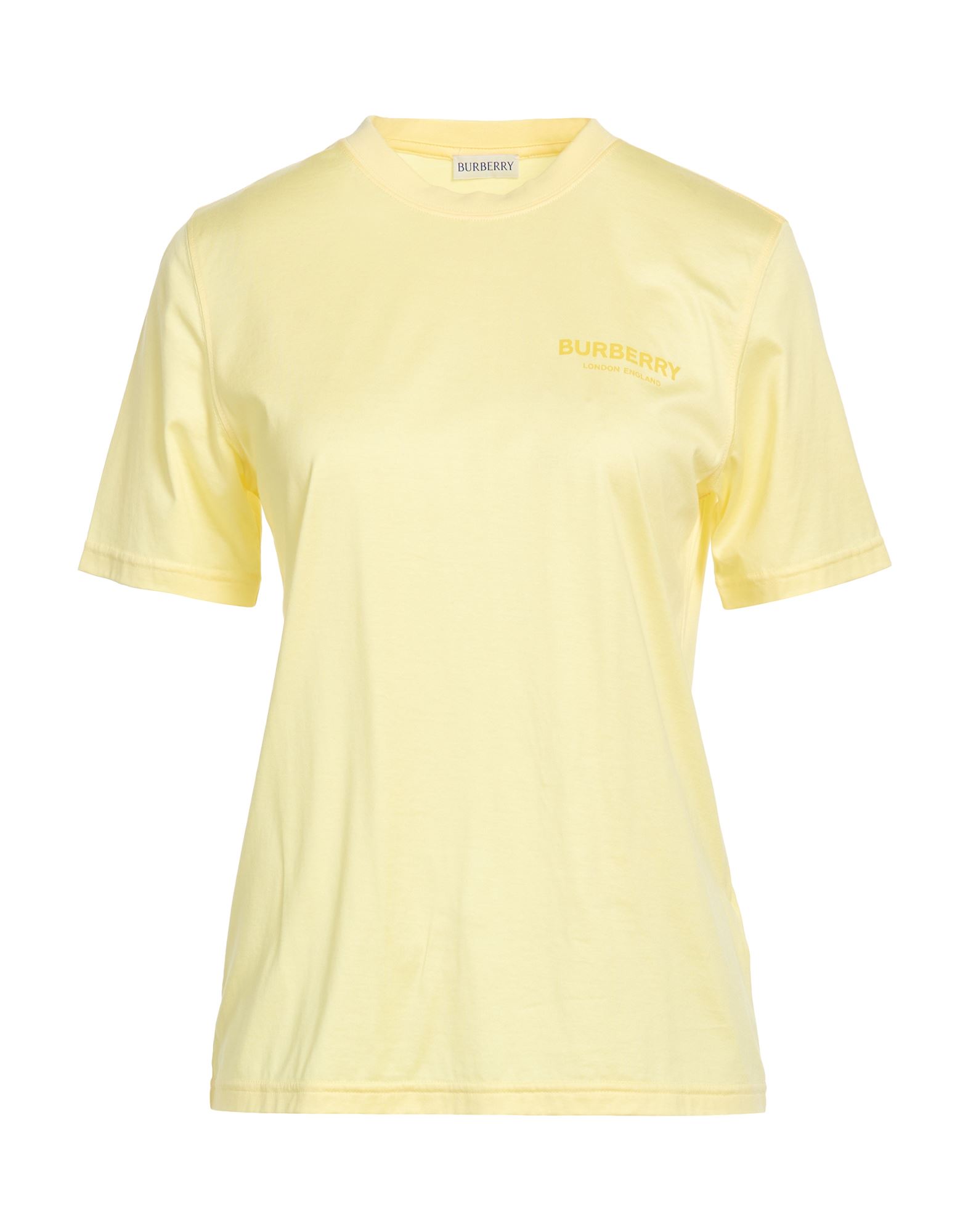 BURBERRY BURBERRY ΜΠΛΟΥΖΑΚΙΑ T-shirt