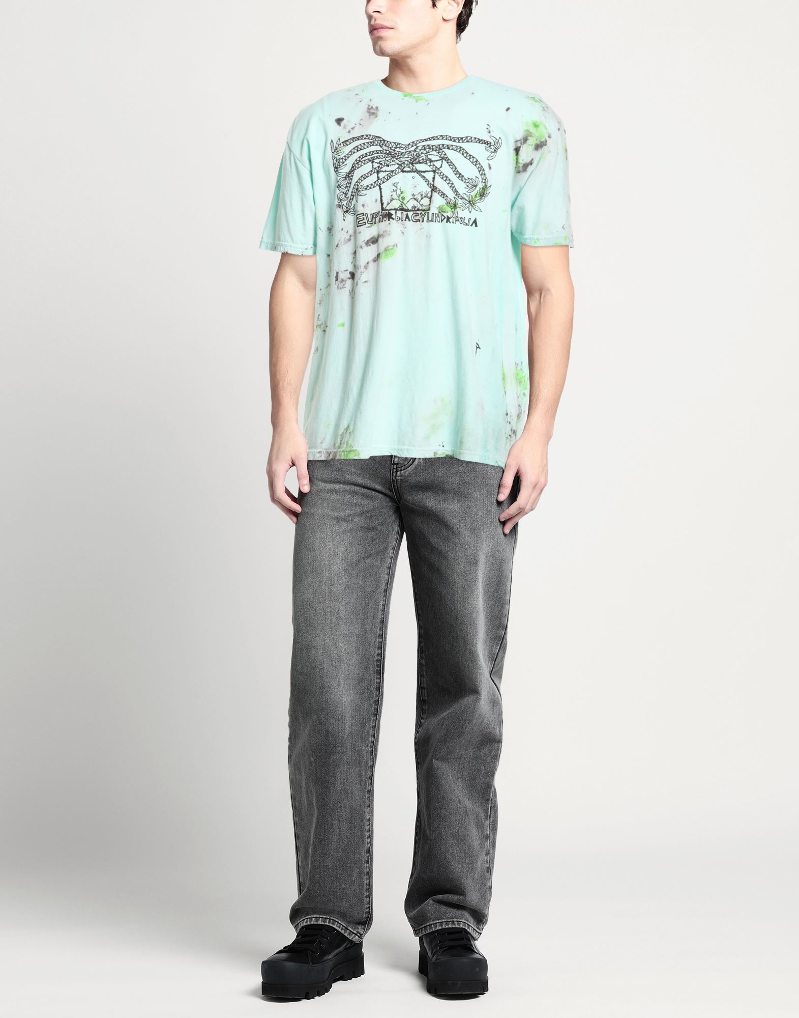  Westfall - Tops - T-shirts - On Yoox.com 