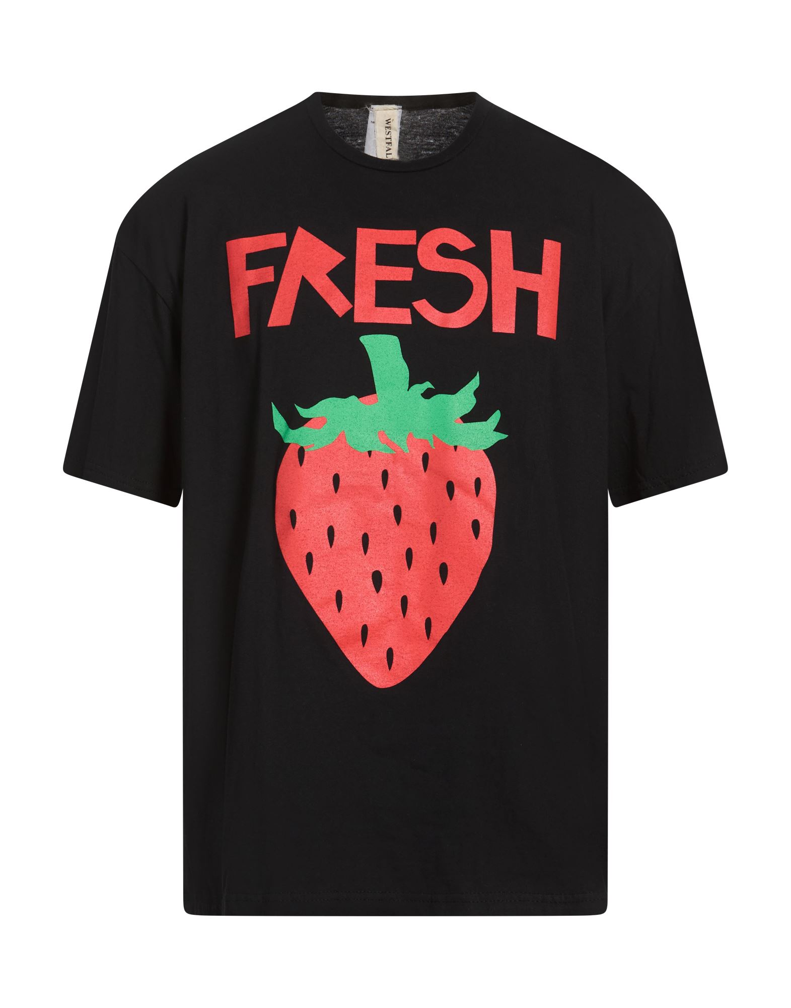  Westfall - Tops - T-shirts - On Yoox.com 