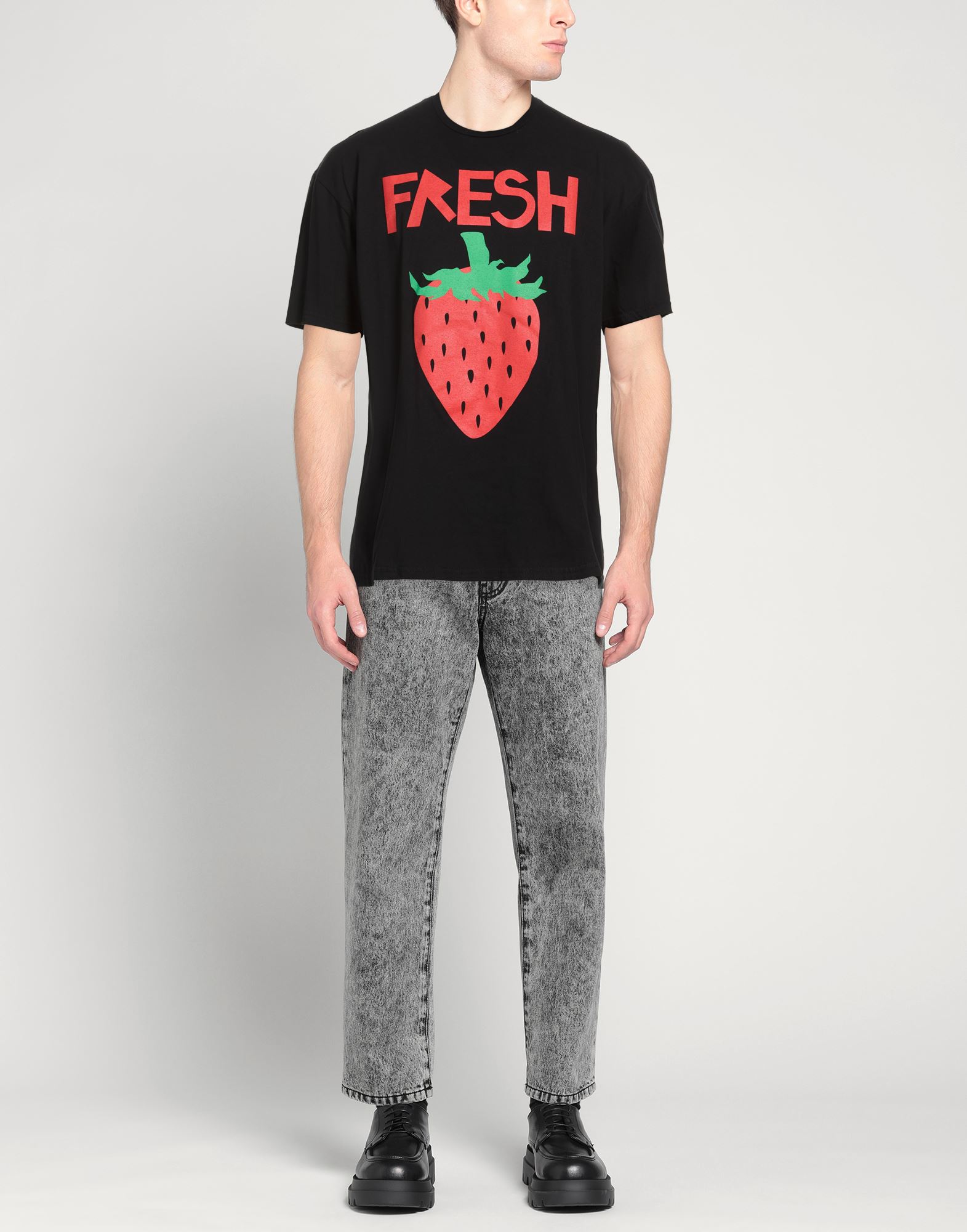  Westfall - Tops - T-shirts - On Yoox.com 