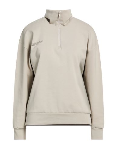 Sudadera Mujer Beige S,XXS Mujer