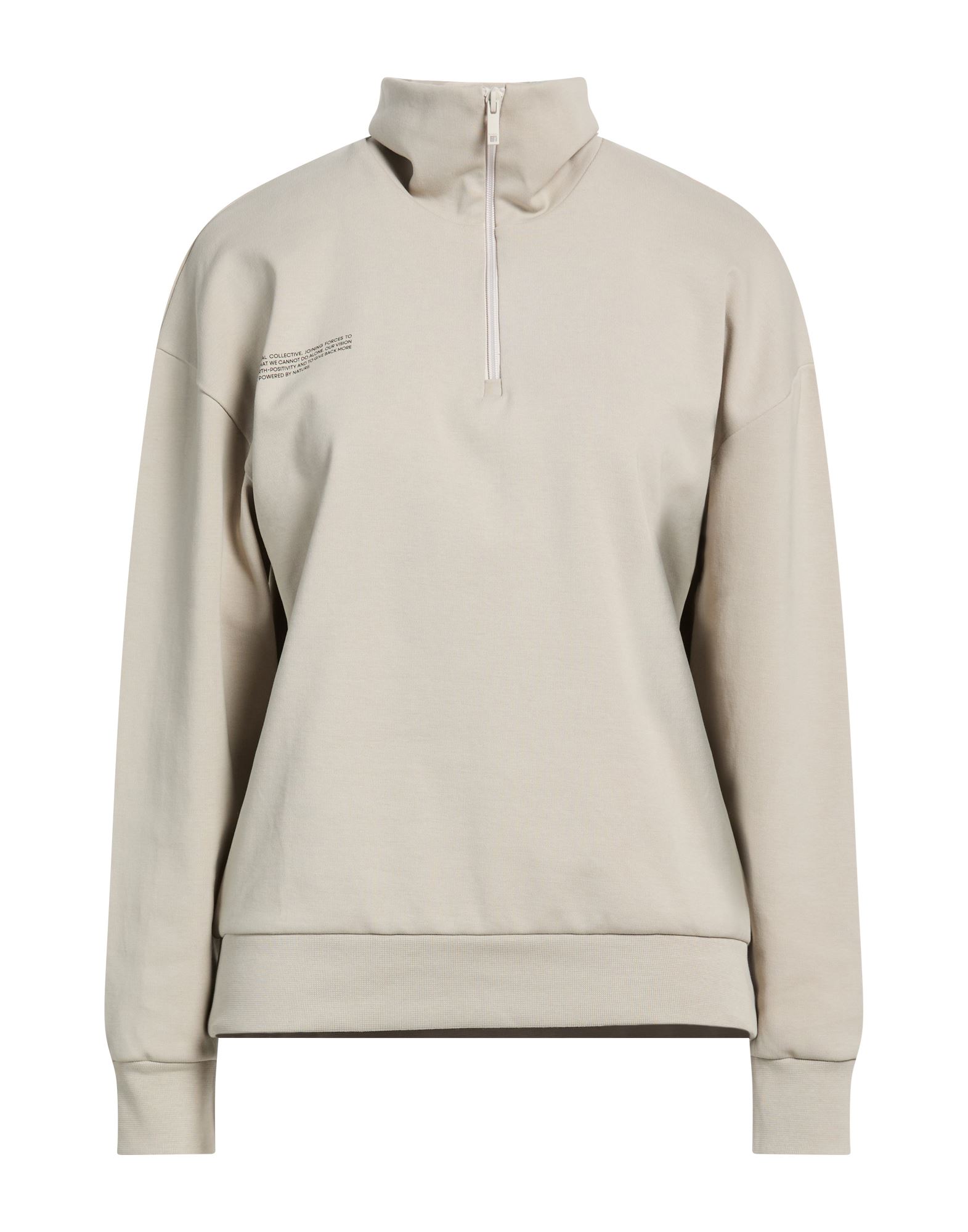 Pangaia - Tops - Sweatshirts - On Yoox.com 