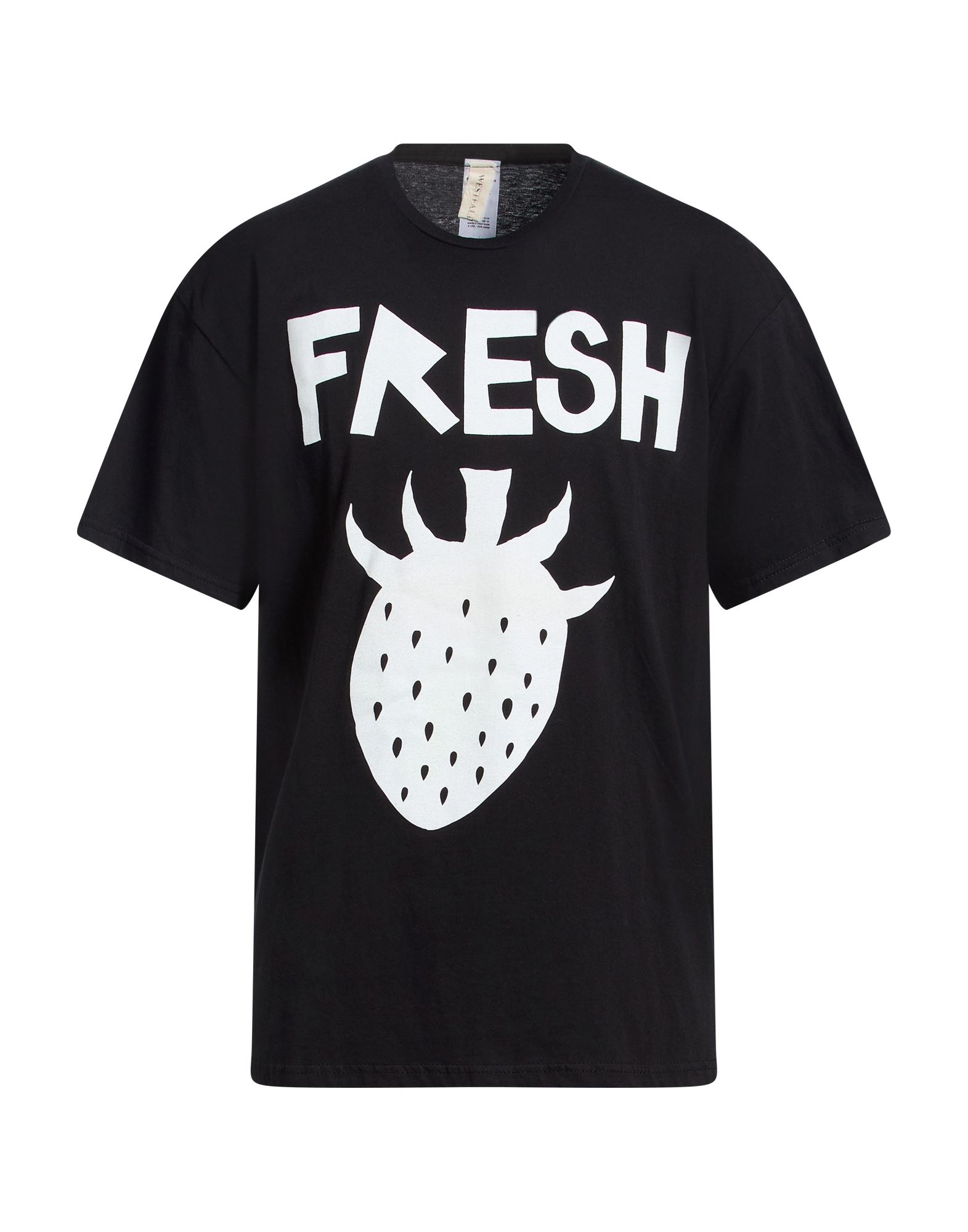  Westfall - Tops - T-shirts - On Yoox.com 