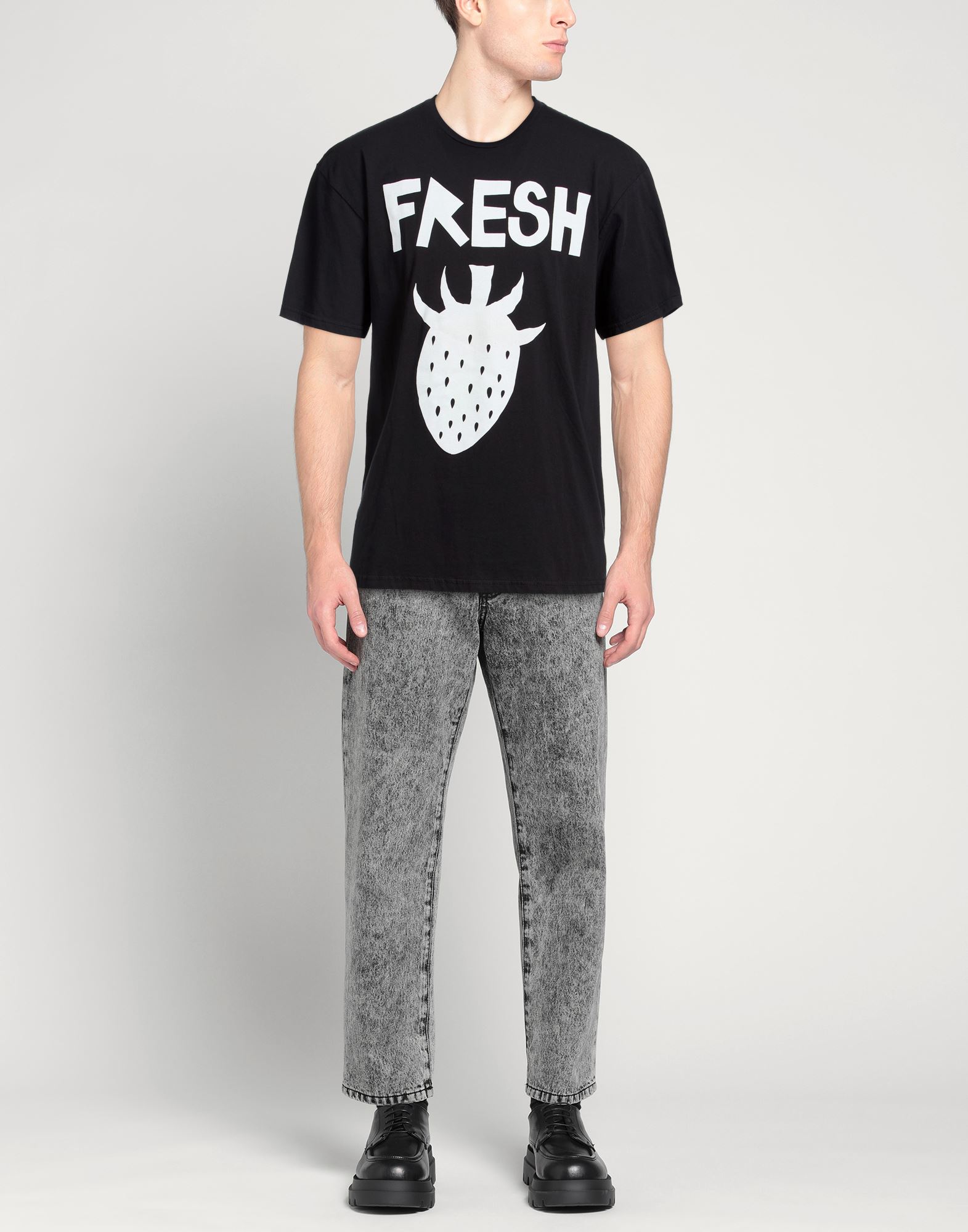  Westfall - Tops - T-shirts - On Yoox.com 