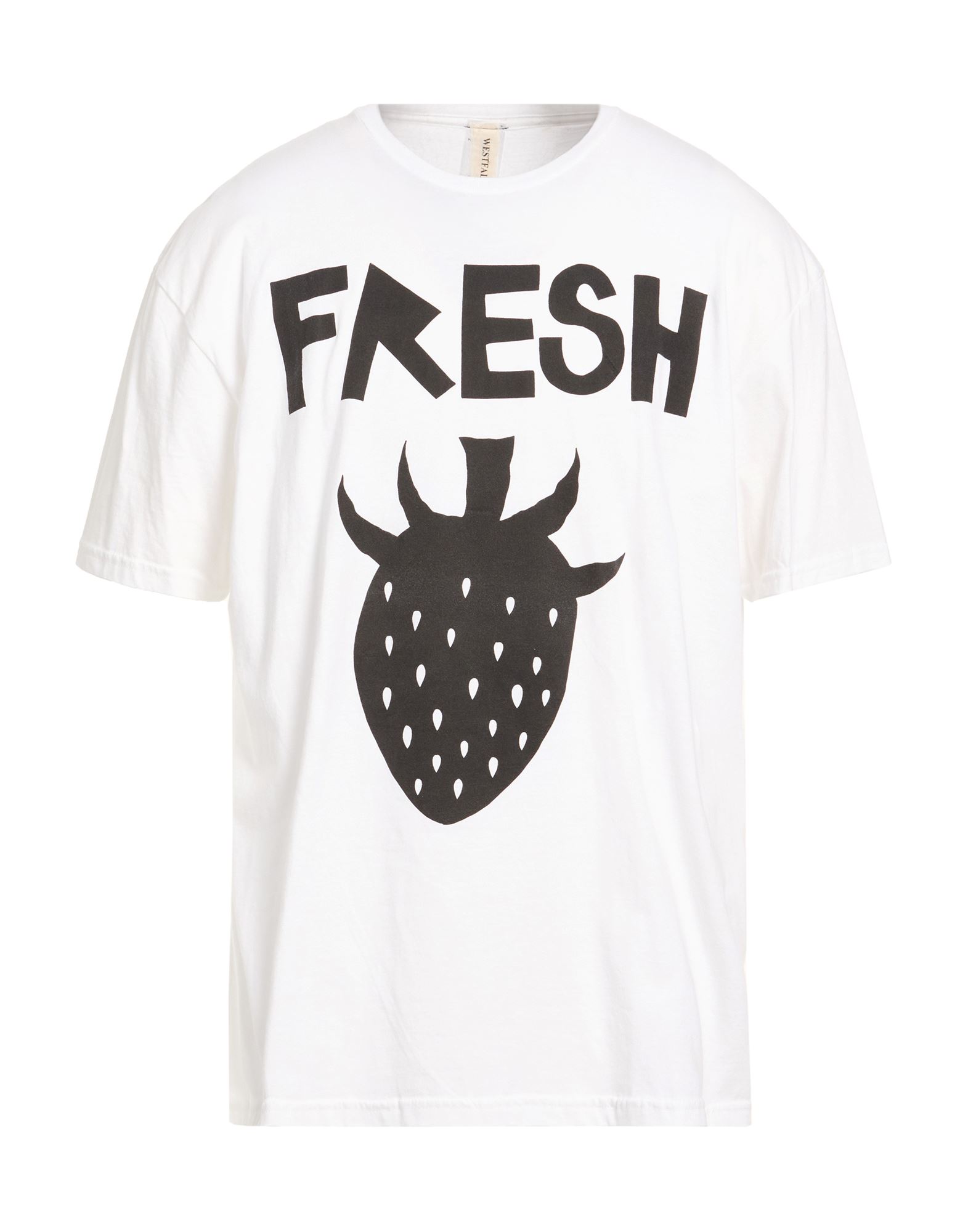  Westfall - Tops - T-shirts - On Yoox.com 