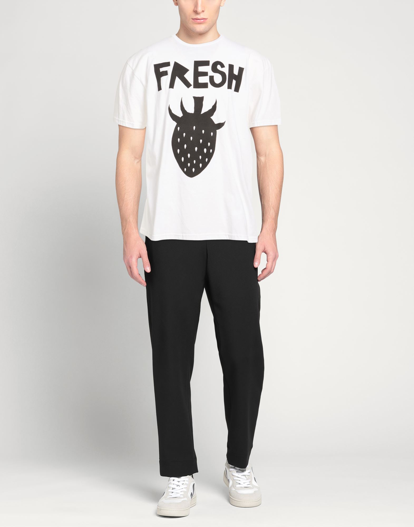  Westfall - Tops - T-shirts - On Yoox.com 