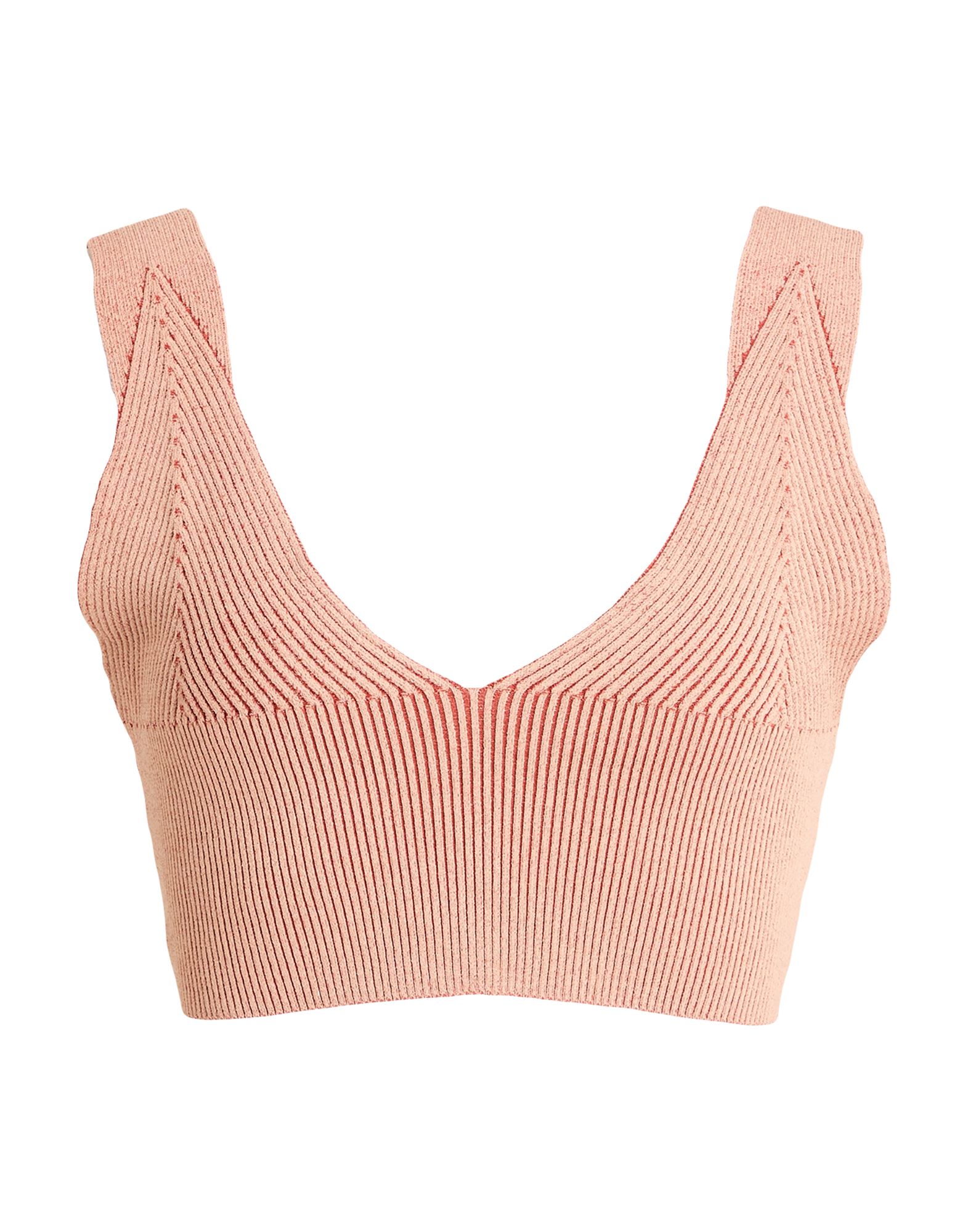  Off-white™ - Tops - Tops - On Yoox.com 