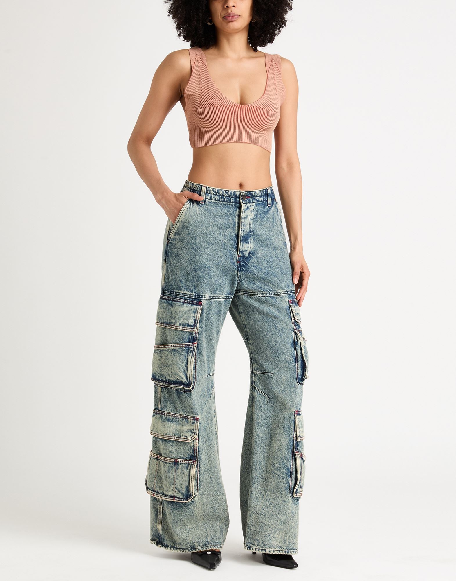  Off-white™ - Tops - Tops - On Yoox.com 