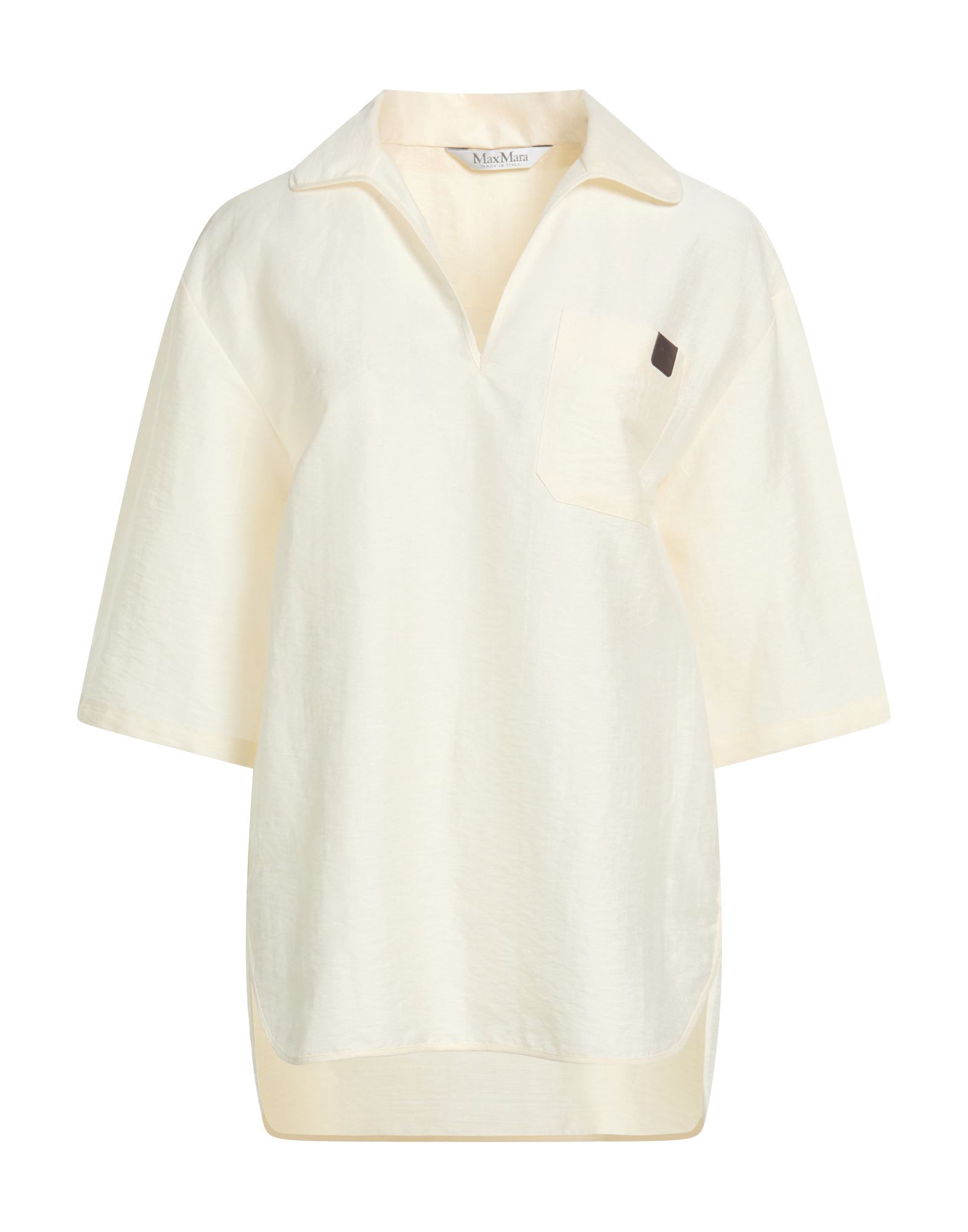  MAX MARA ΜΠΛΟΥΖΑΚΙΑ Τοπ